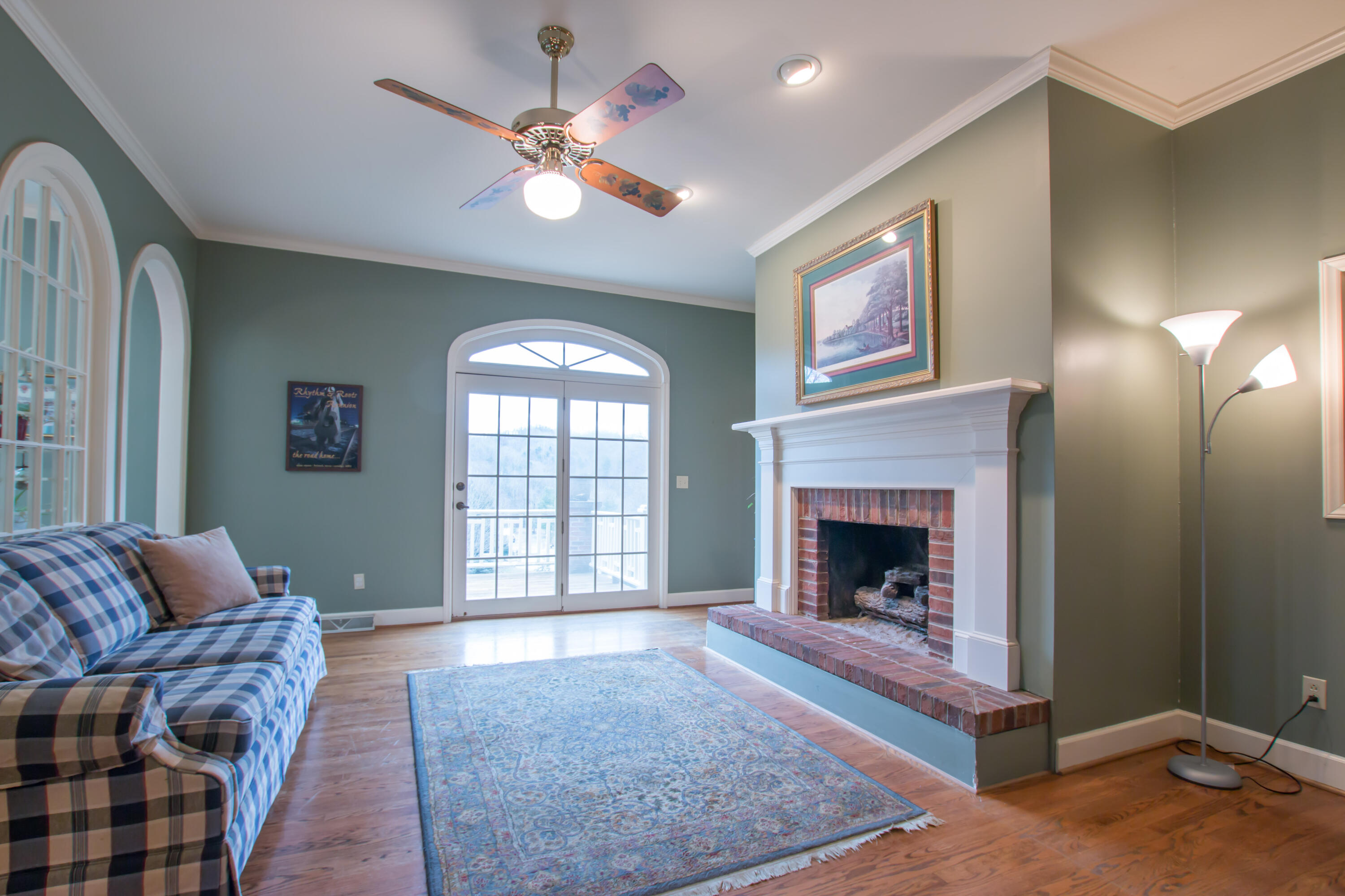 302 Galway Road Bristol, TN 37620 - Photo 13 of 66 Galway-36