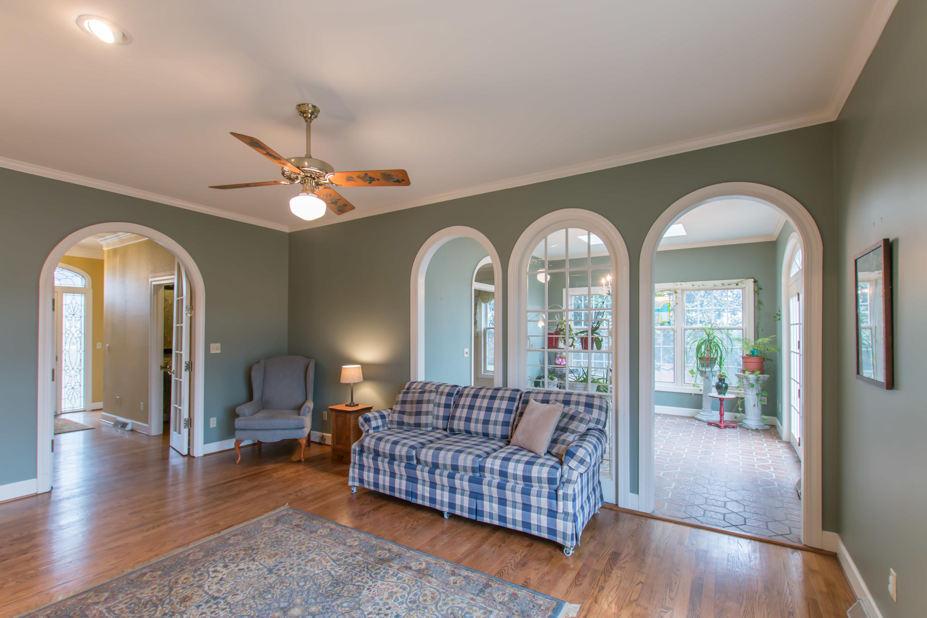 302 Galway Road Bristol, TN 37620 - Photo 14 of 66 Galway-32