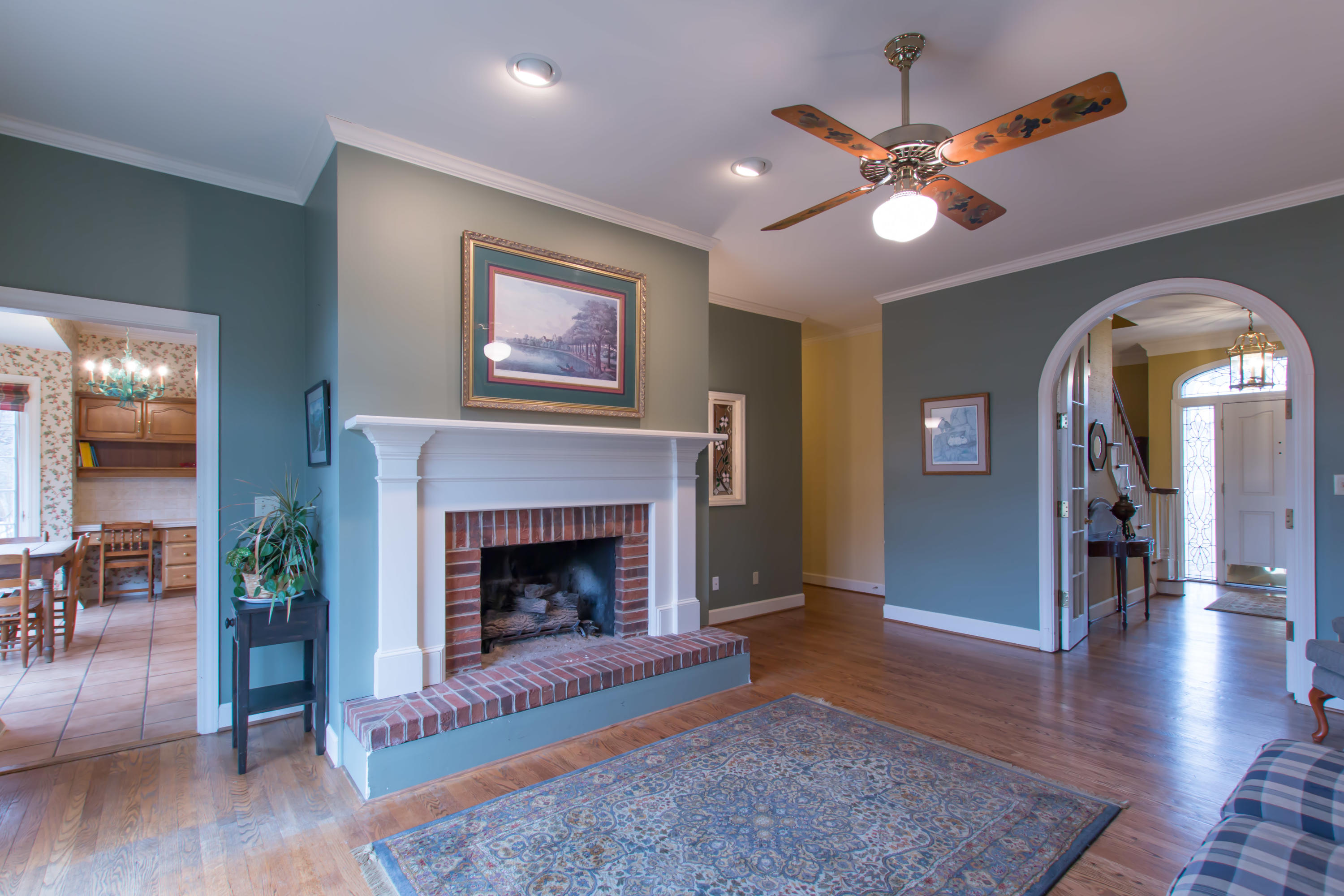 302 Galway Road Bristol, TN 37620 - Photo 15 of 66 Galway-33