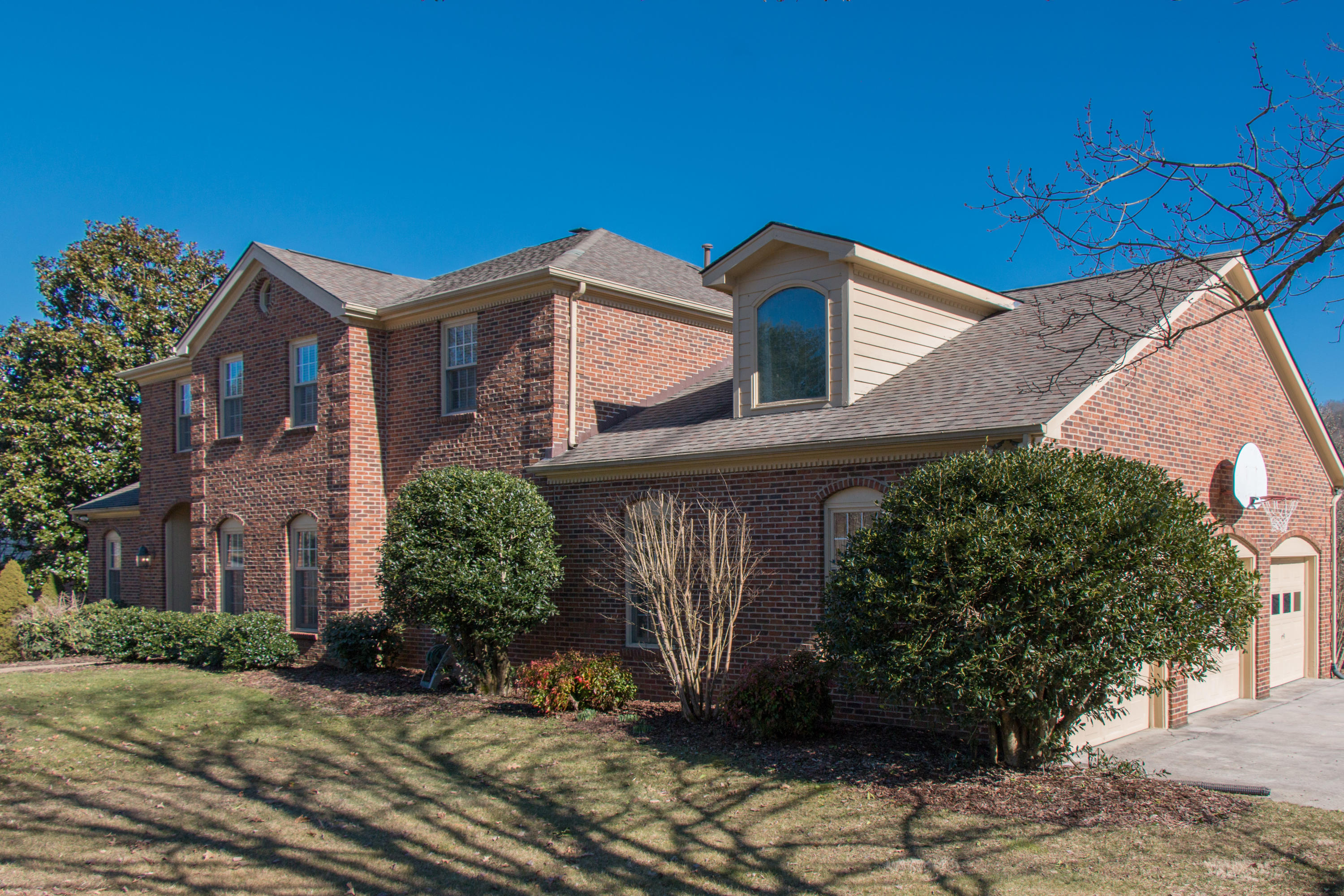 302 Galway Road Bristol, TN 37620 - Photo 2 of 66 Galway-6
