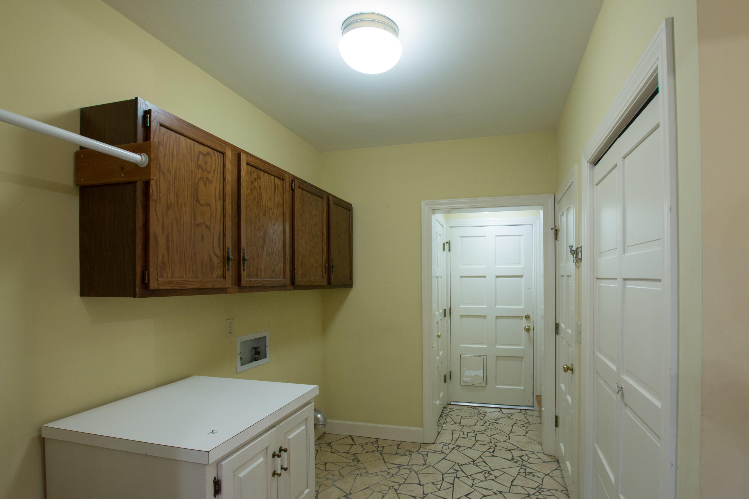 302 Galway Road Bristol, TN 37620 - Photo 24 of 66 Galway-31