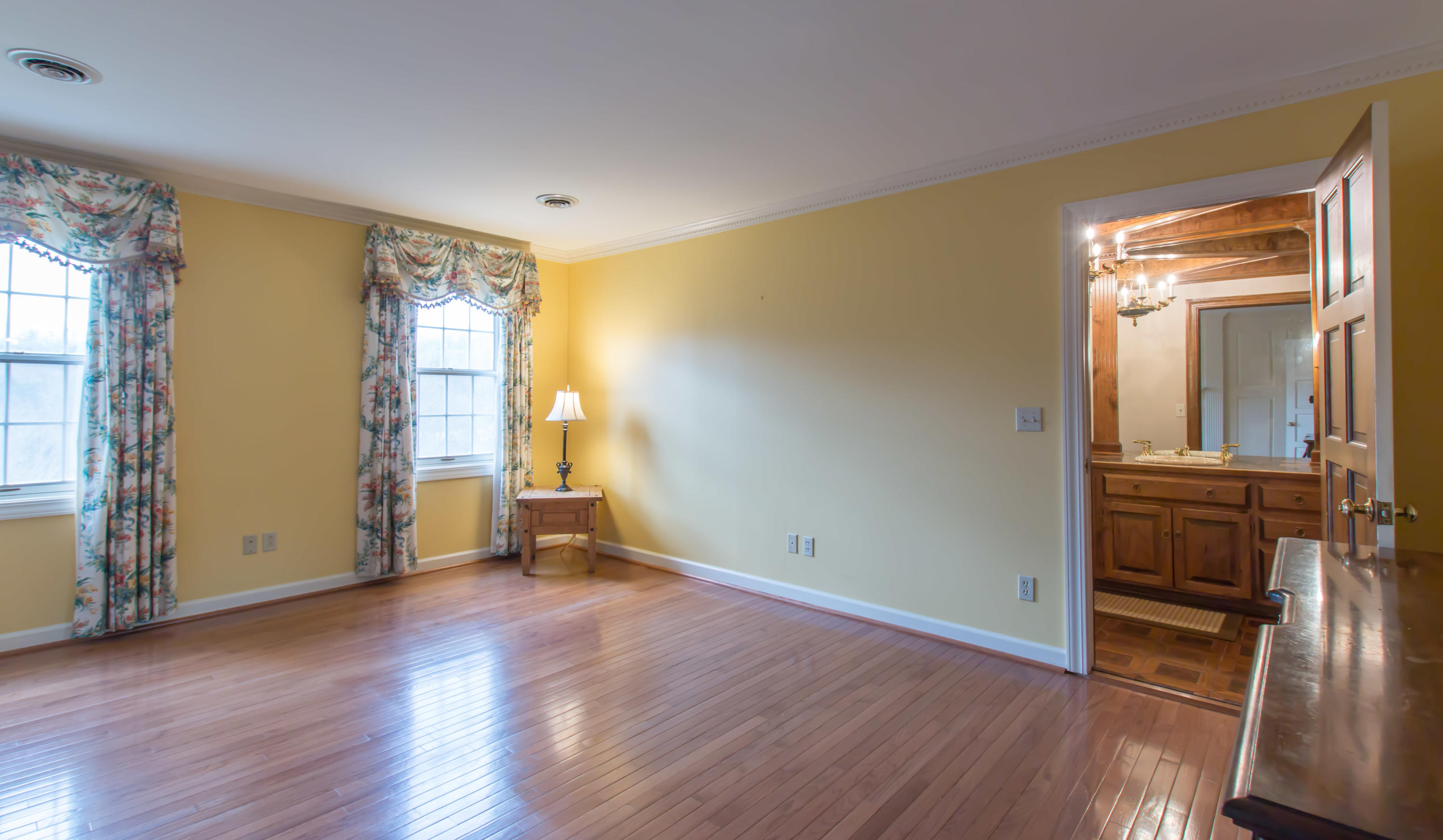 302 Galway Road Bristol, TN 37620 - Photo 25 of 66 Galway-54