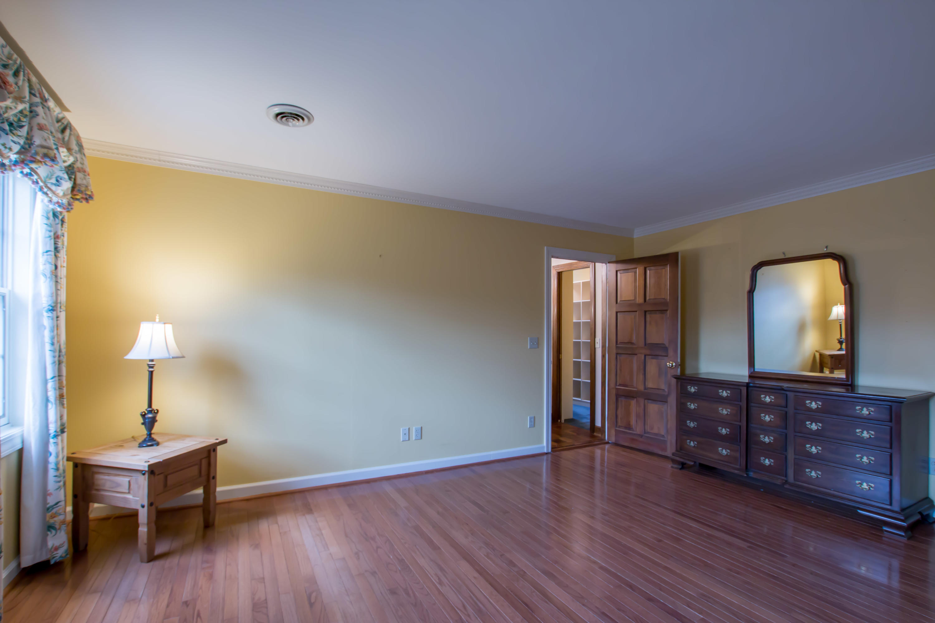 302 Galway Road Bristol, TN 37620 - Photo 27 of 66 Galway-56