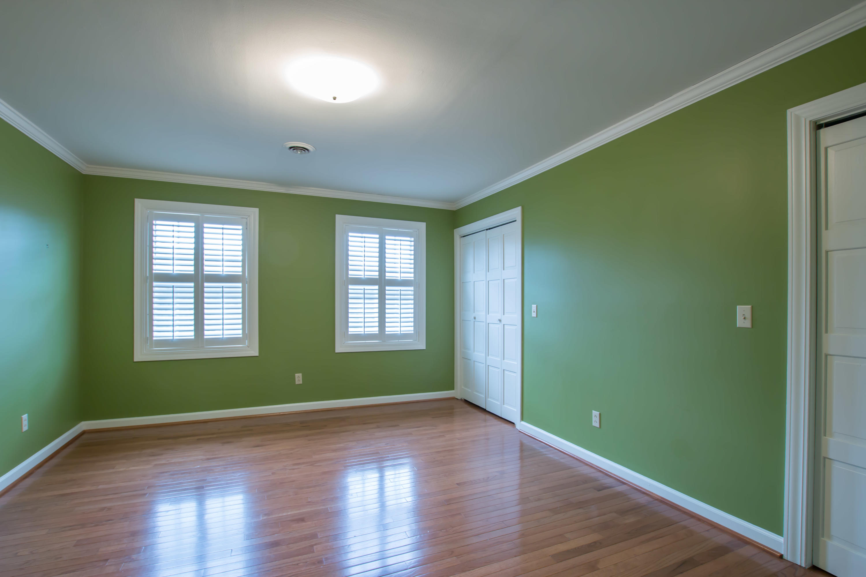 302 Galway Road Bristol, TN 37620 - Photo 33 of 66 Galway-53