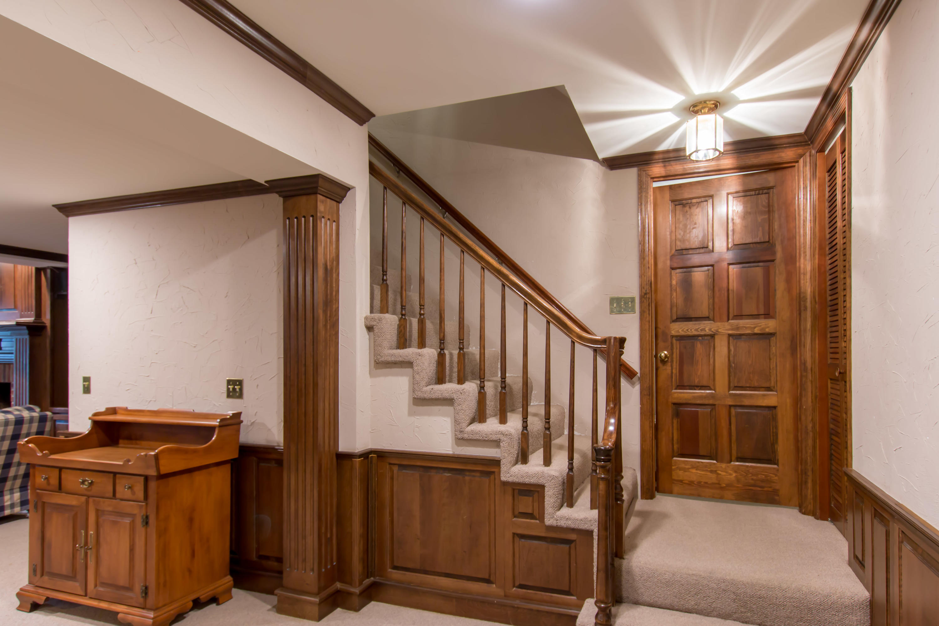 302 Galway Road Bristol, TN 37620 - Photo 45 of 66 Galway-69