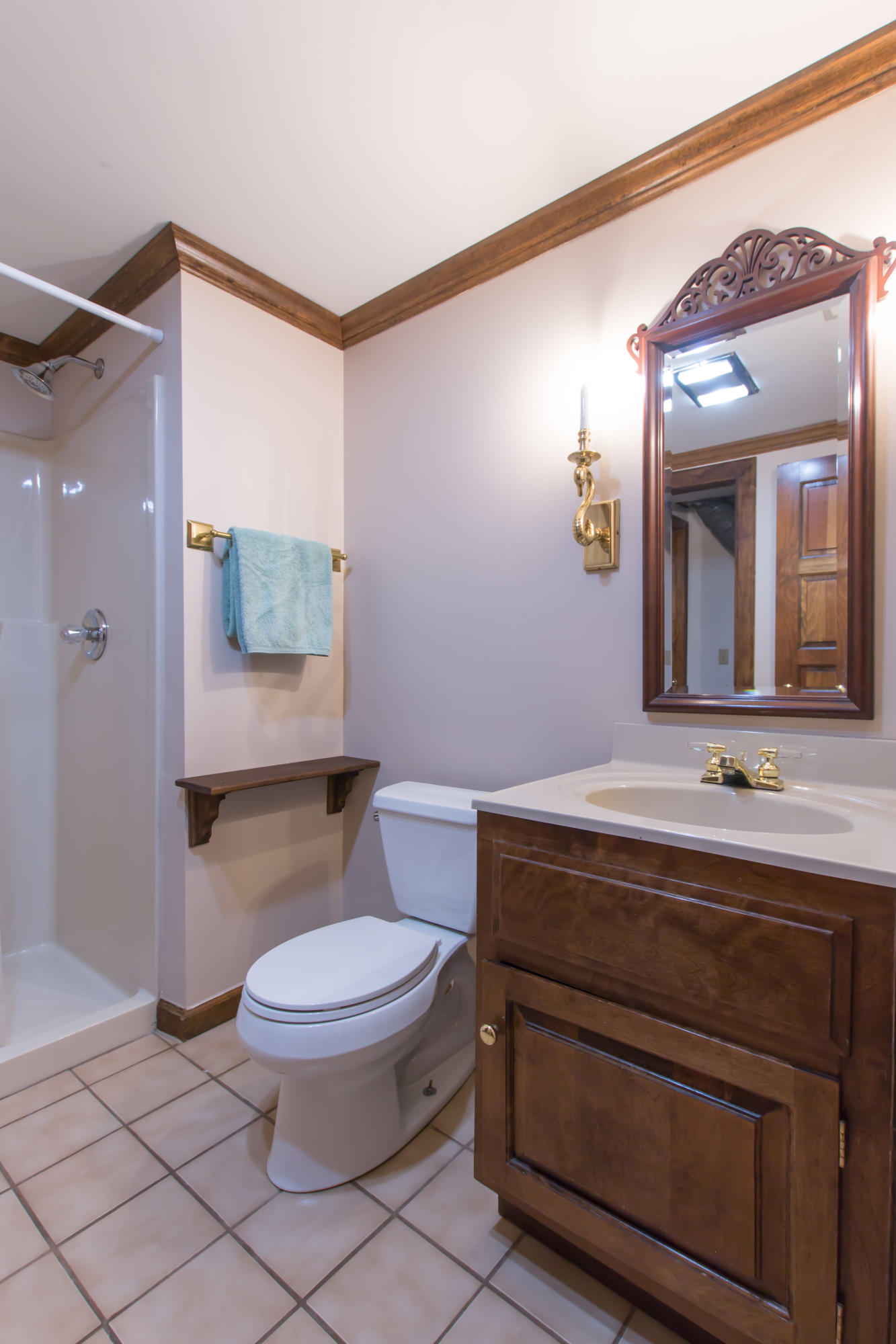302 Galway Road Bristol, TN 37620 - Photo 47 of 66 Galway-70