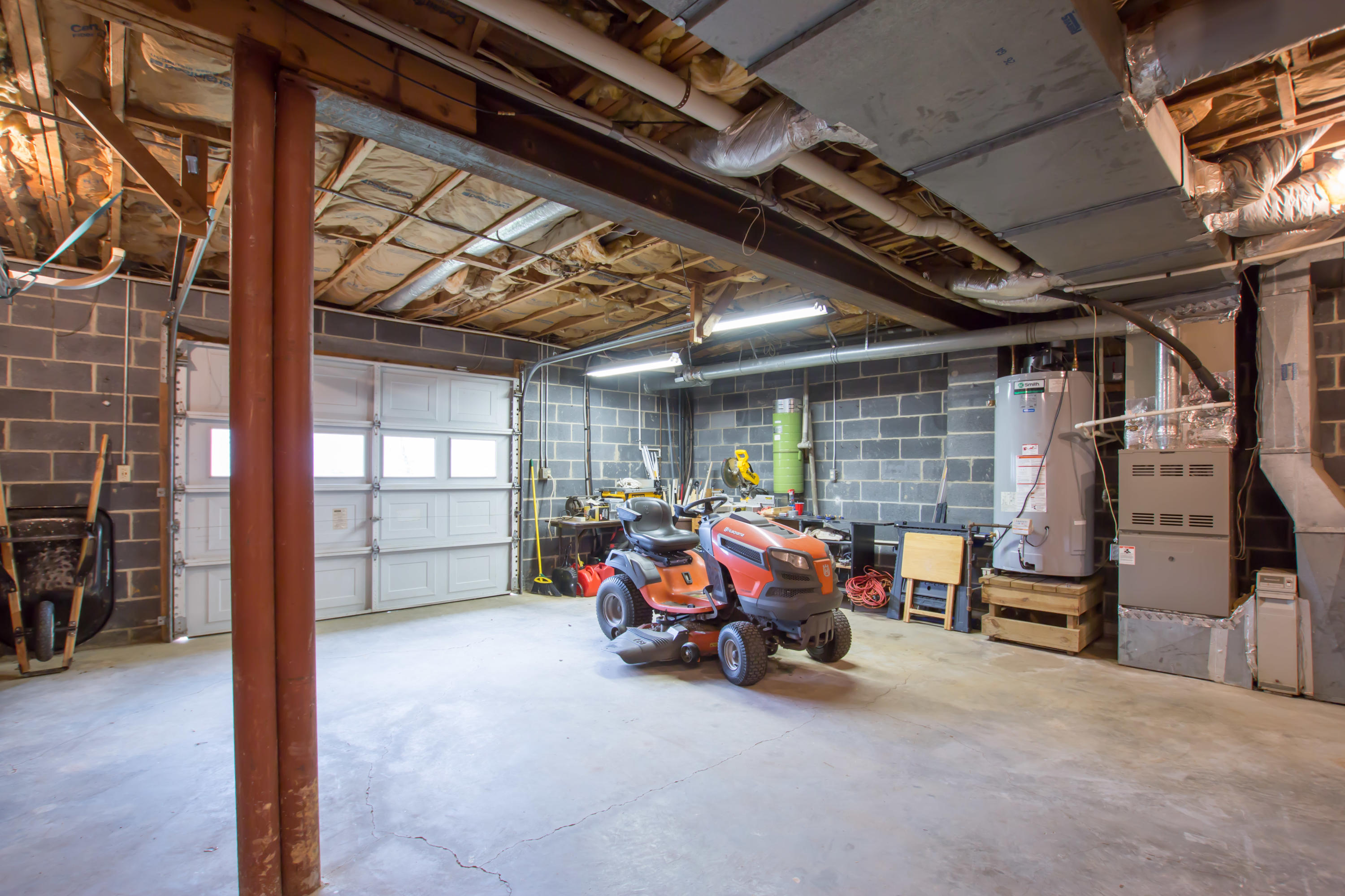 302 Galway Road Bristol, TN 37620 - Photo 49 of 66 Galway-74