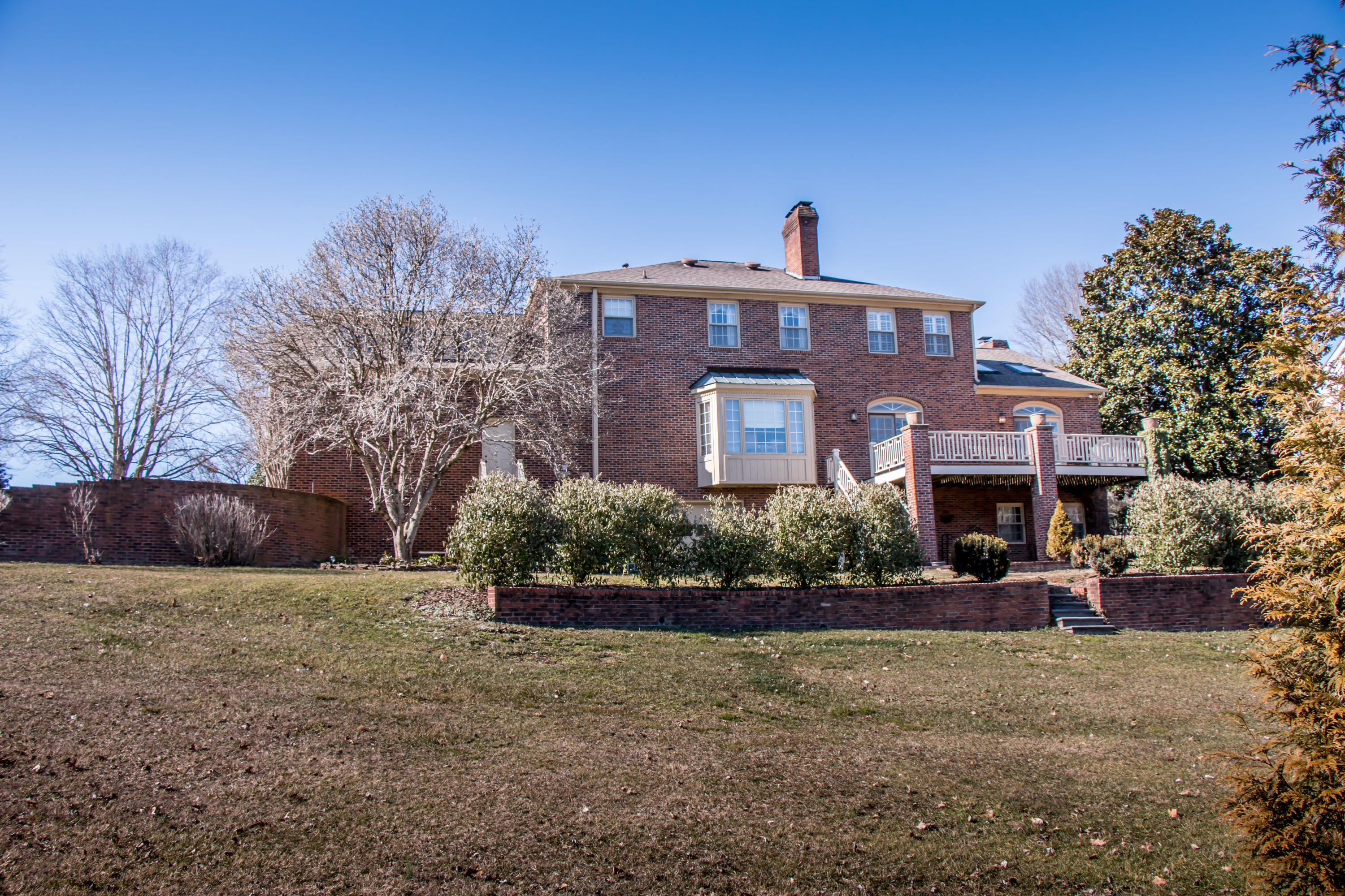 302 Galway Road Bristol, TN 37620 - Photo 50 of 66 Galway-11