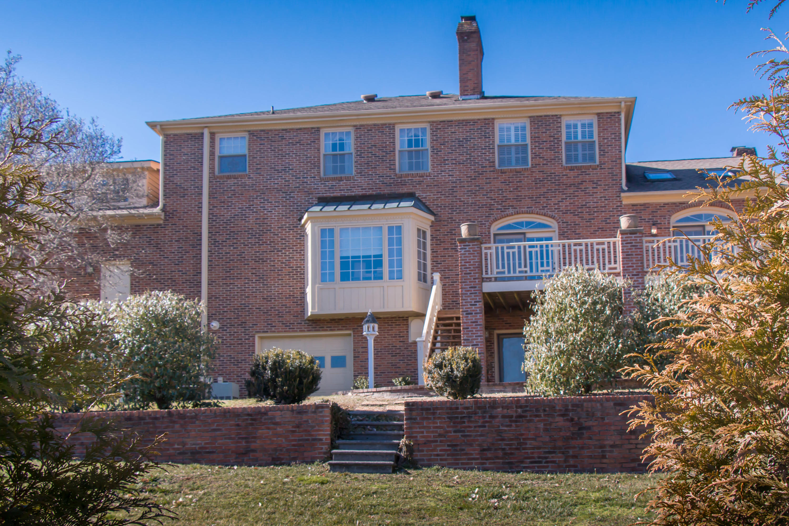 302 Galway Road Bristol, TN 37620 - Photo 51 of 66 Galway-12