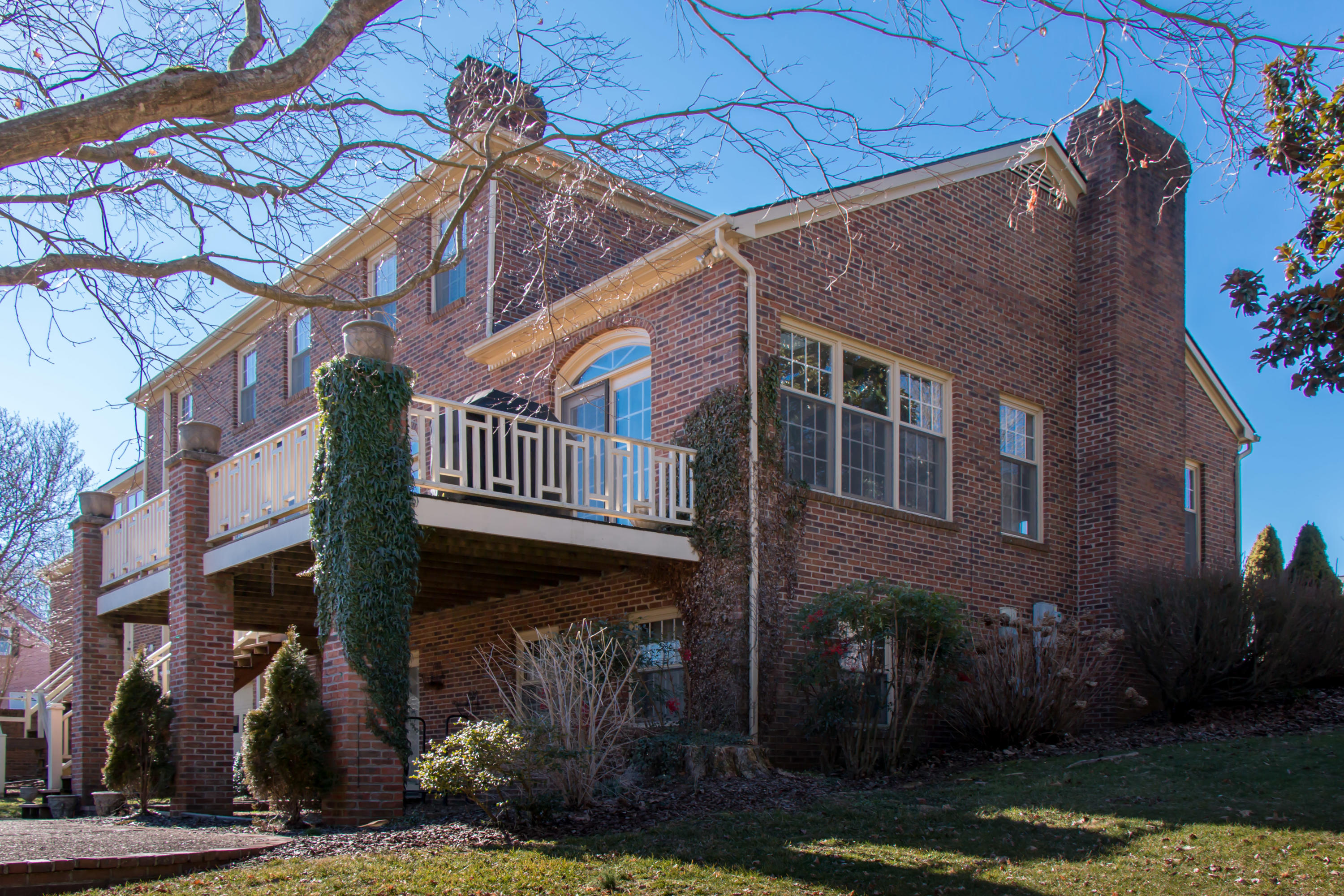 302 Galway Road Bristol, TN 37620 - Photo 53 of 66 Galway-14