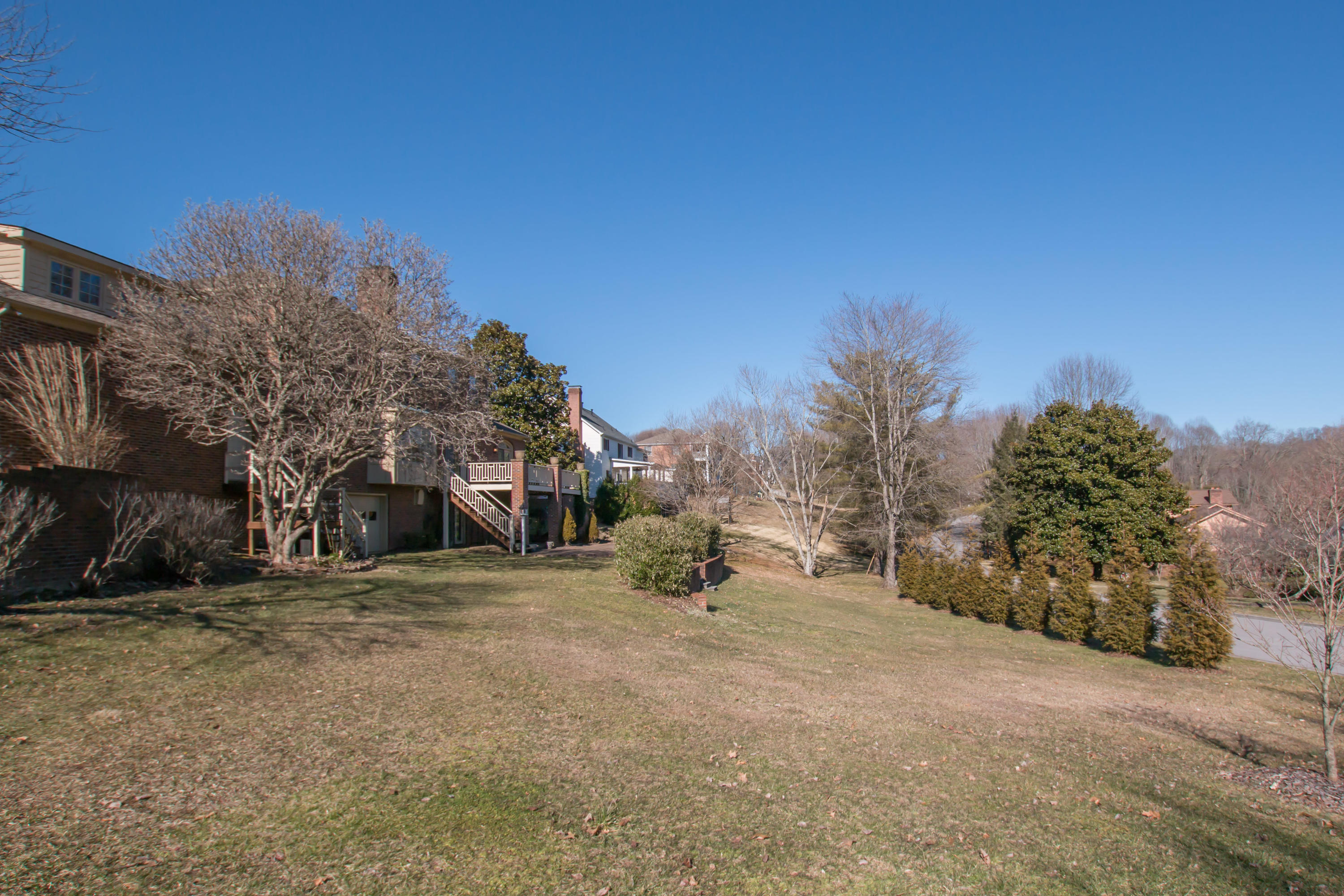 302 Galway Road Bristol, TN 37620 - Photo 54 of 66 Galway-15