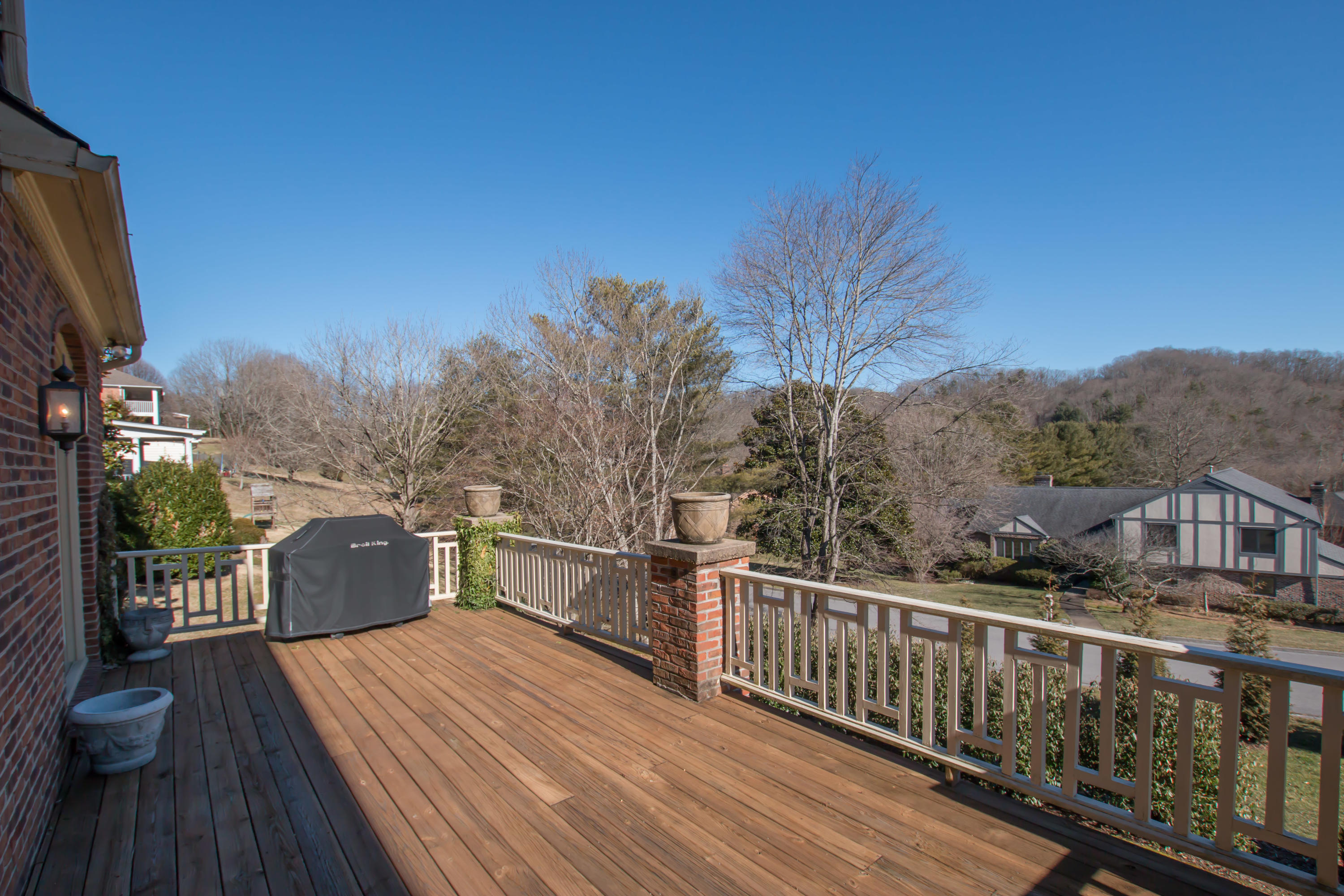 302 Galway Road Bristol, TN 37620 - Photo 59 of 66 Galway-21