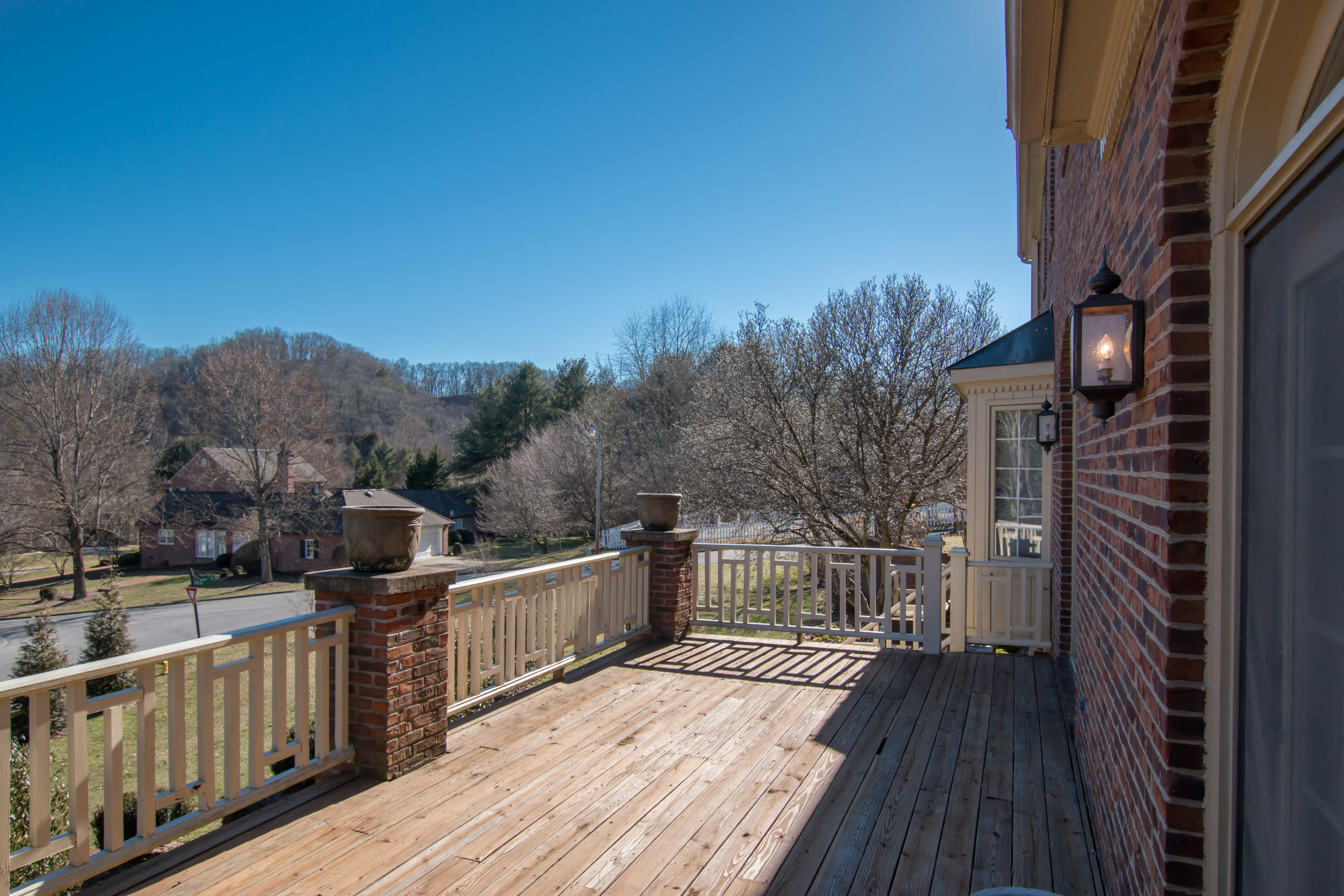 302 Galway Road Bristol, TN 37620 - Photo 60 of 66 Galway-22