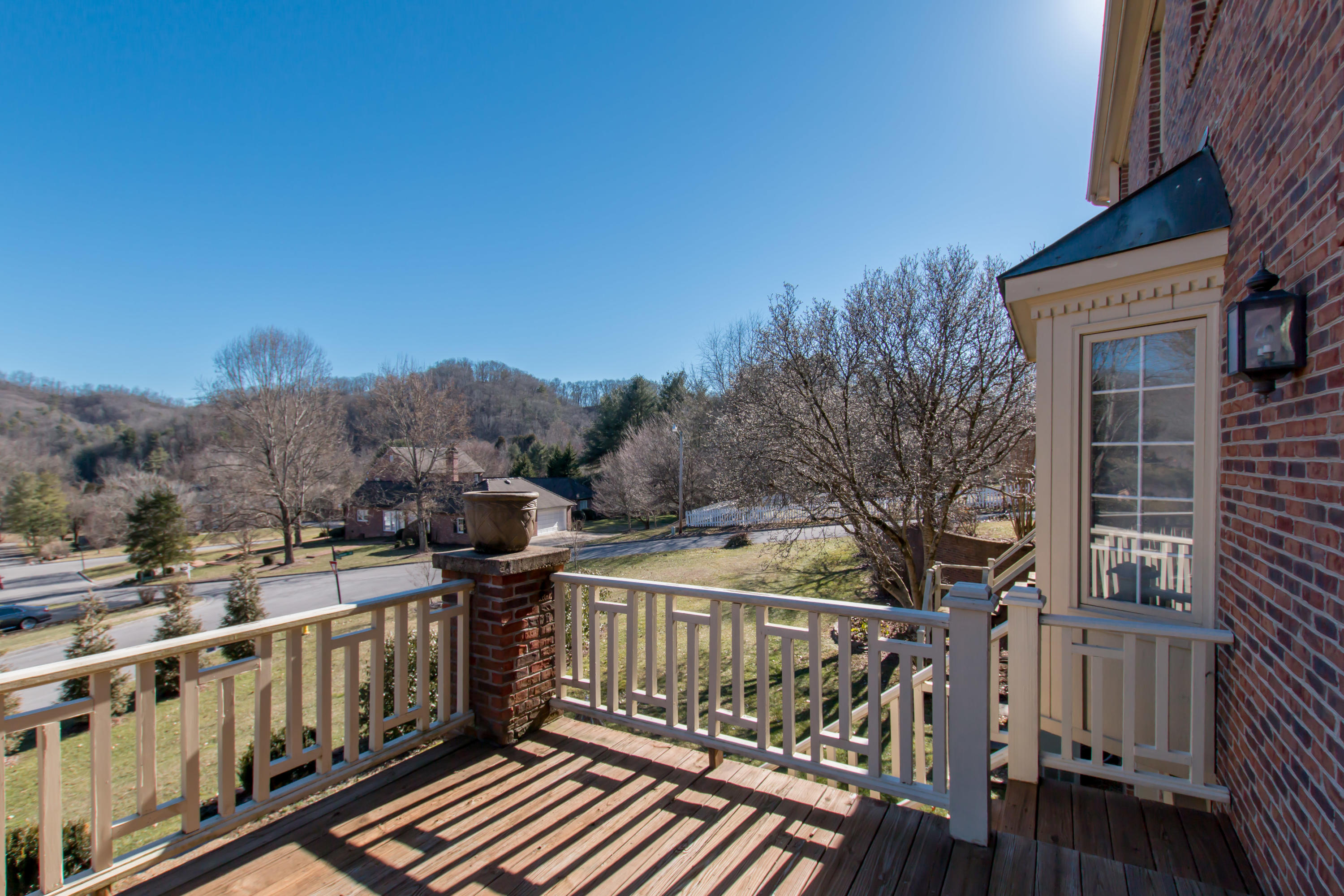 302 Galway Road Bristol, TN 37620 - Photo 62 of 66 Galway-24