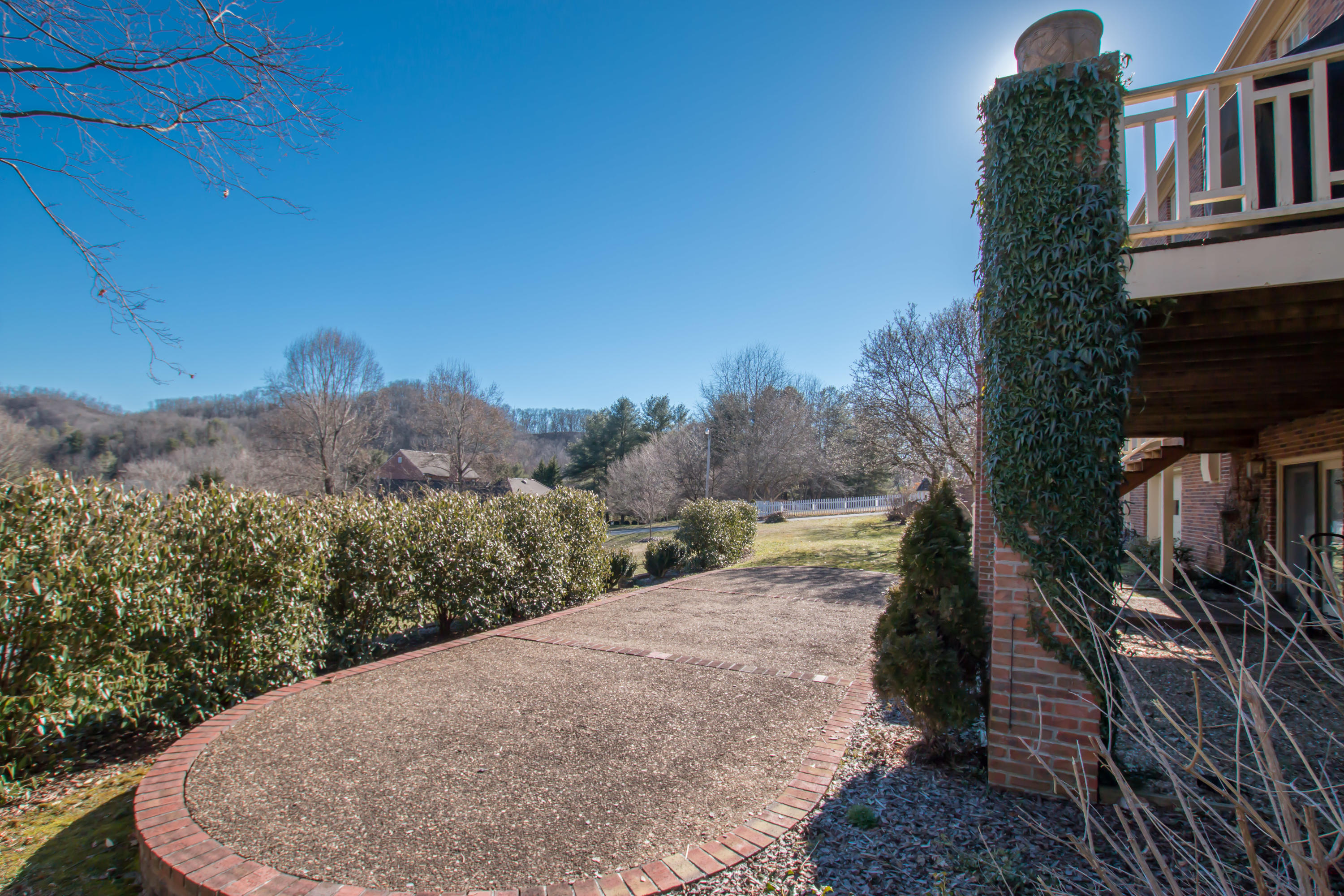 302 Galway Road Bristol, TN 37620 - Photo 63 of 66 Galway-25