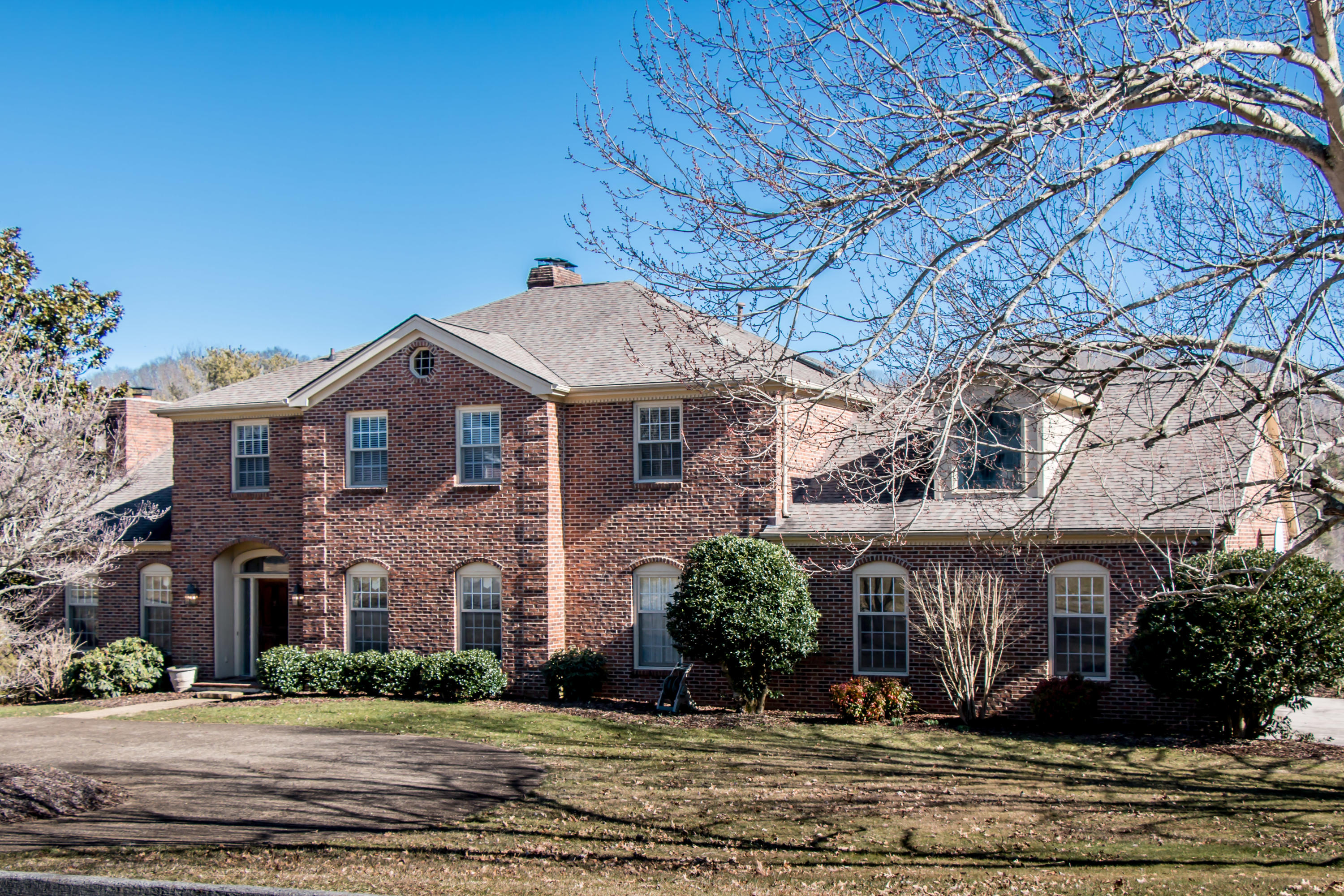 302 Galway Road Bristol, TN 37620 - Photo 64 of 66 Galway-3