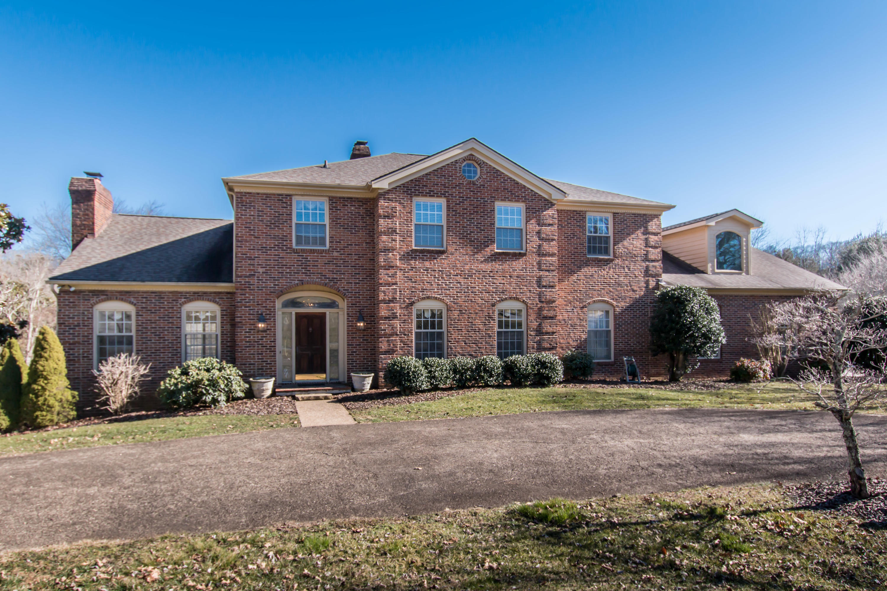302 Galway Road Bristol, TN 37620 - Photo 65 of 66 Galway-5