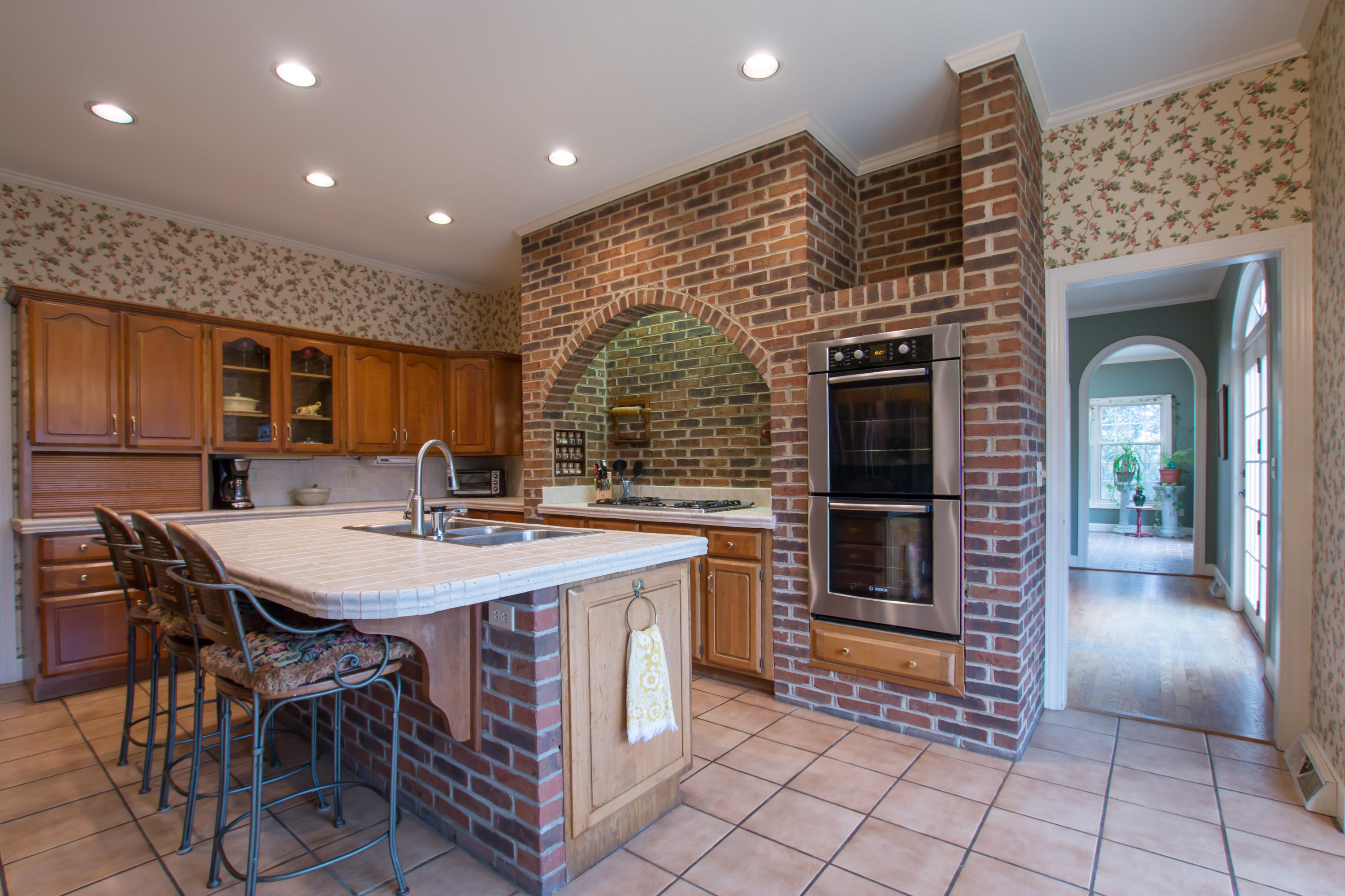 302 Galway Road Bristol, TN 37620 - Photo 8 of 66 Galway-26