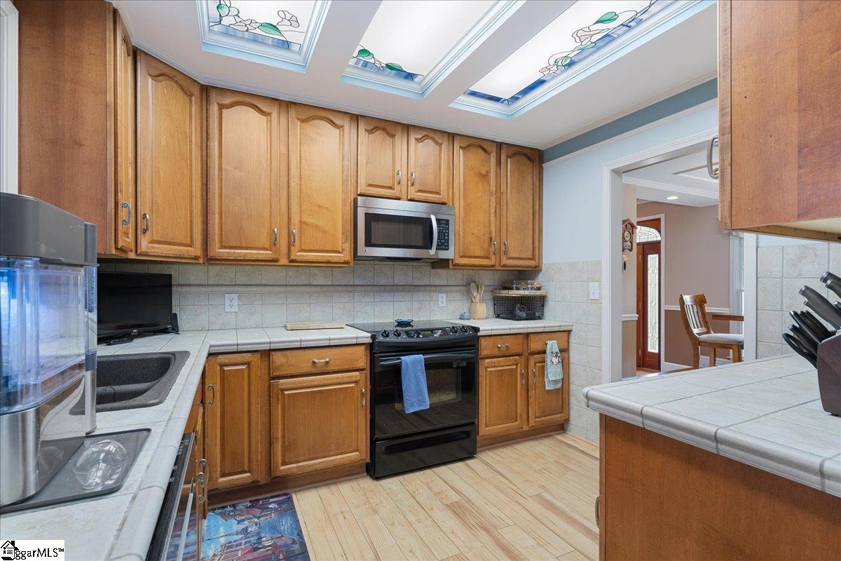 311 Wood Road Taylors, SC 29687 - Photo 10 of 45 Gallery Image 10