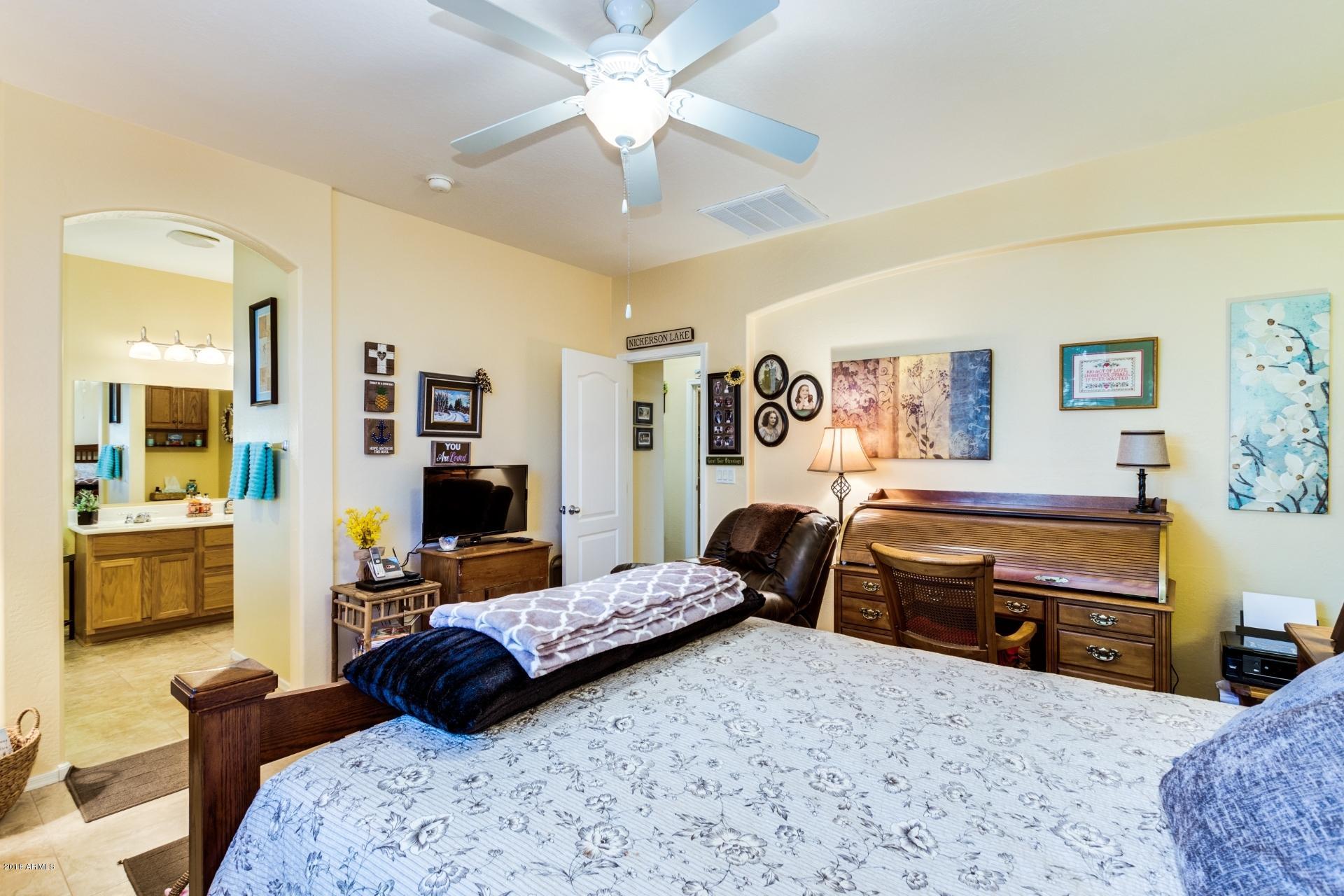 19116 North Lariat Road Maricopa, AZ 85138 - Photo 17 of 19 0016-Lariat (16)