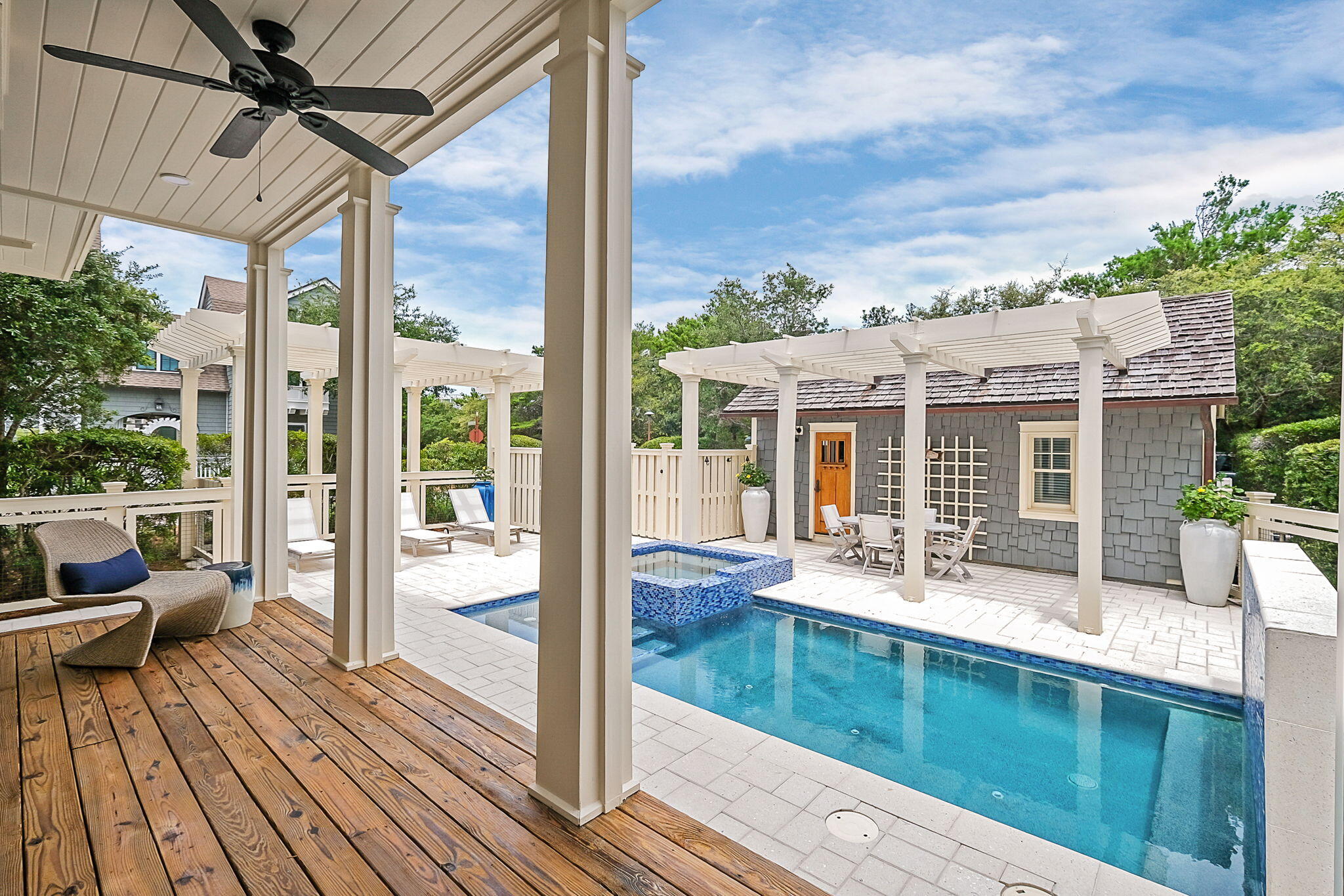177 Tidal Bridge Way Inlet Beach Inlet Beach, FL 32461 - Photo 27 of 52 51-web-or-mls-dune-lake-studio-51