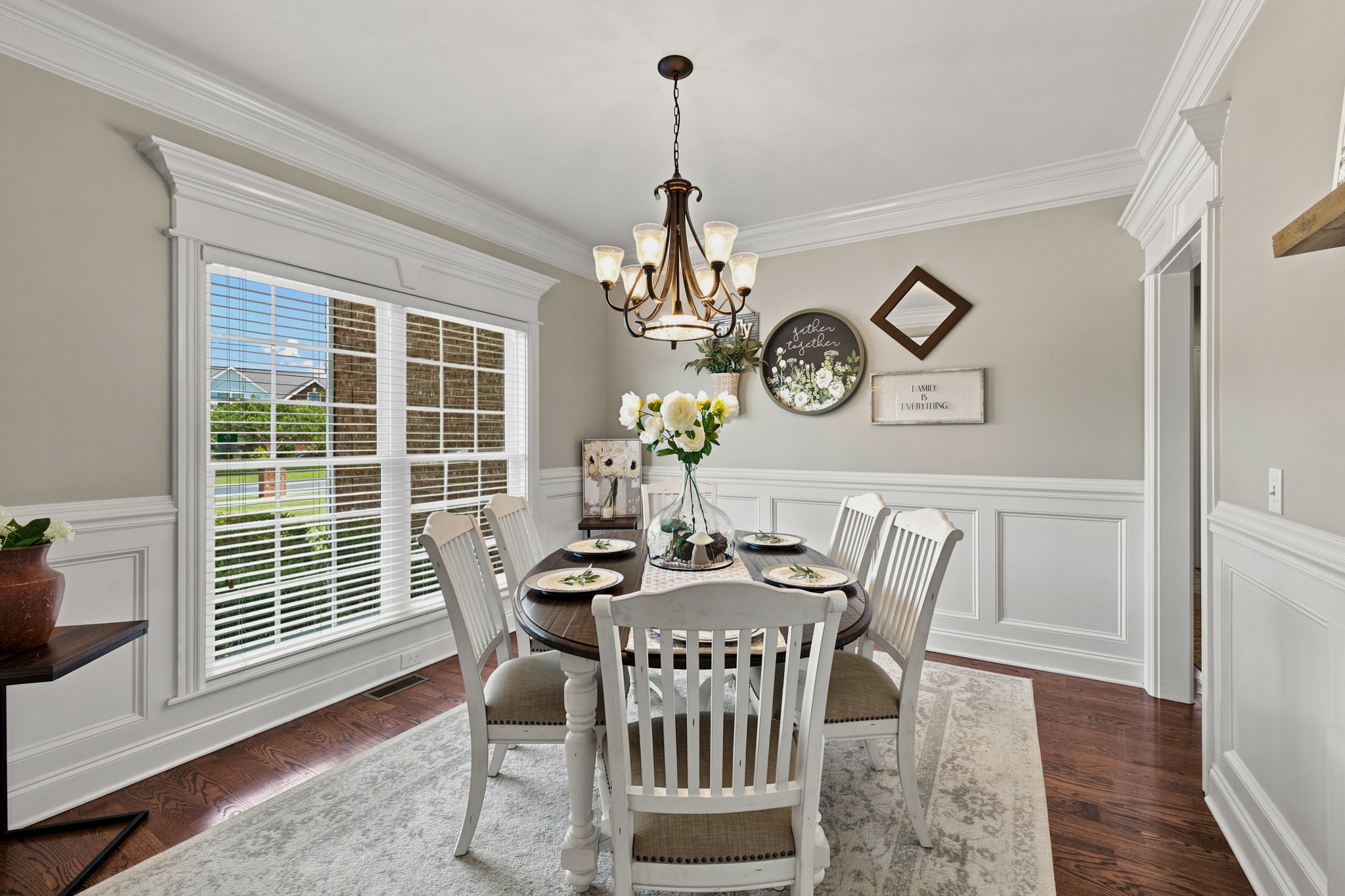 3927 Rowland Road Murfreesboro, TN 37128 - Photo 8 of 49 Gallery Image 8