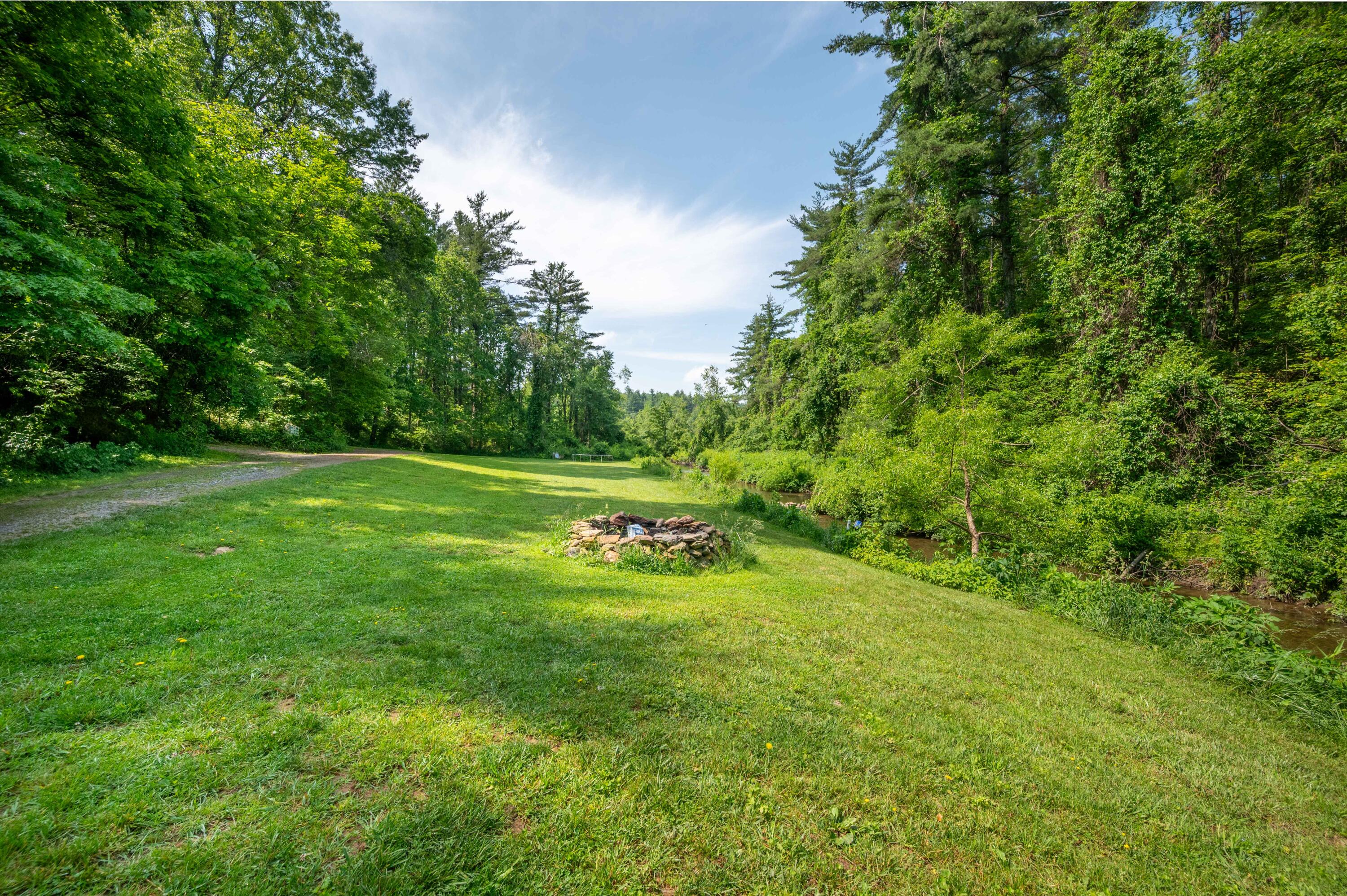 1073 Timberline Road Southeast Copper Hill, VA 24079 - Photo 17 of 56 16