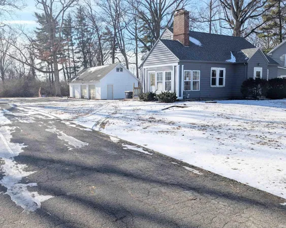 $205,000 | 2026 East Paulding Road, Fort Wayne, IN 46816