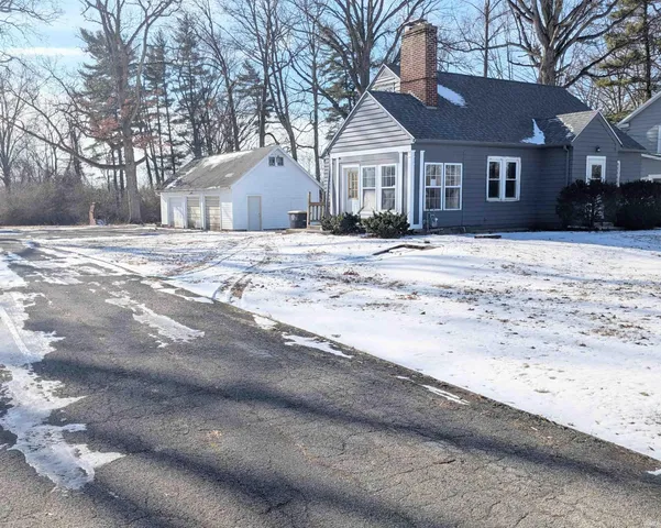 $197,900 | 2026 East Paulding Road, Fort Wayne, IN 46816