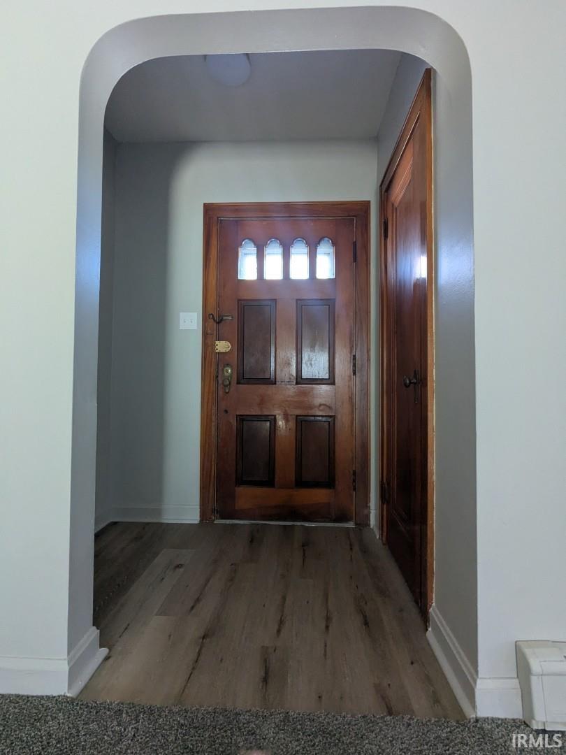 2026 East Paulding Road Fort Wayne, IN 46816 - Photo 11 of 33