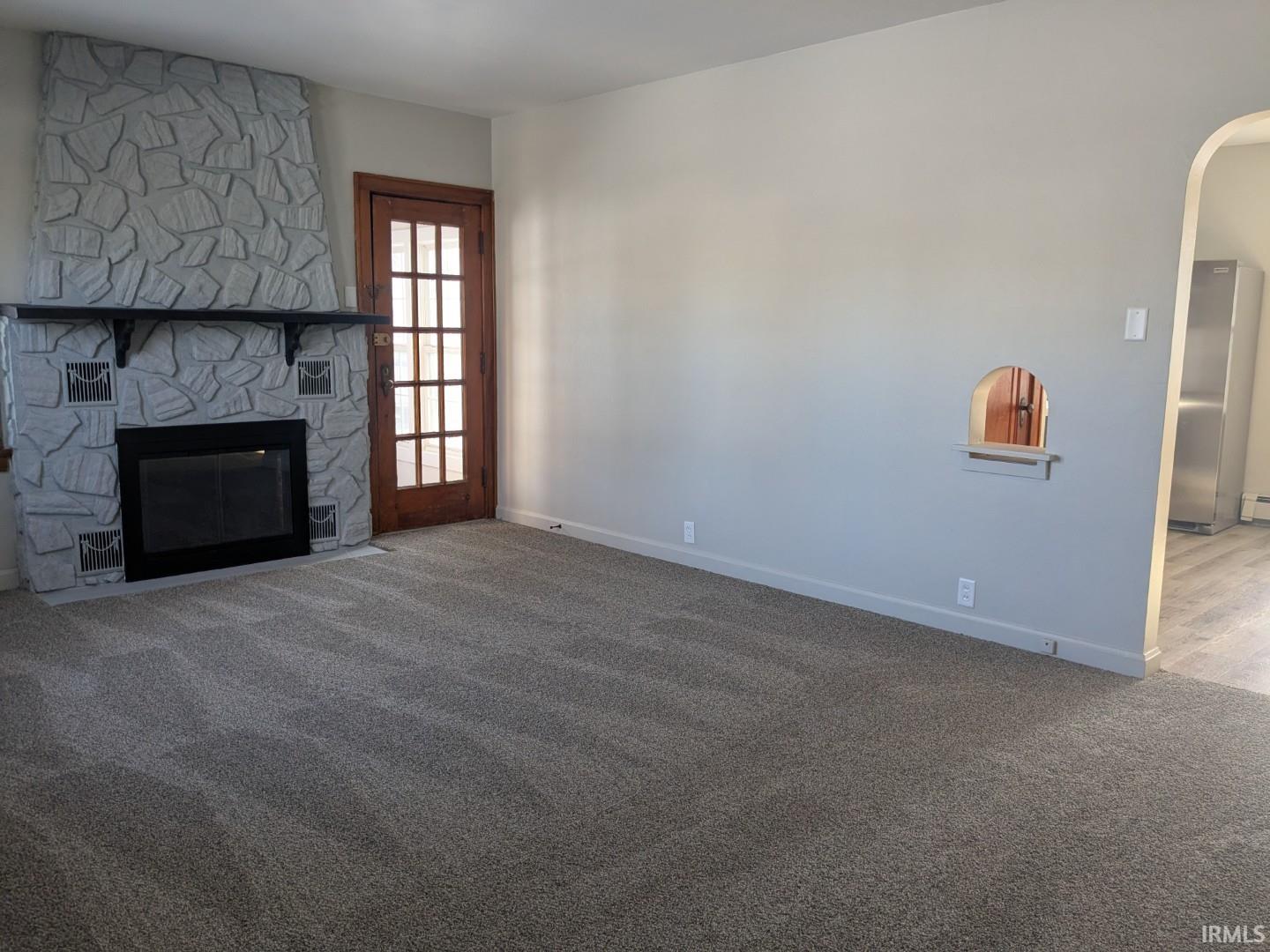 2026 East Paulding Road Fort Wayne, IN 46816 - Photo 12 of 33