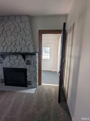 $197,900 | 2026 East Paulding Road, Fort Wayne, IN 46816