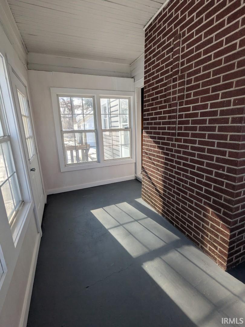 2026 East Paulding Road Fort Wayne, IN 46816 - Photo 15 of 33