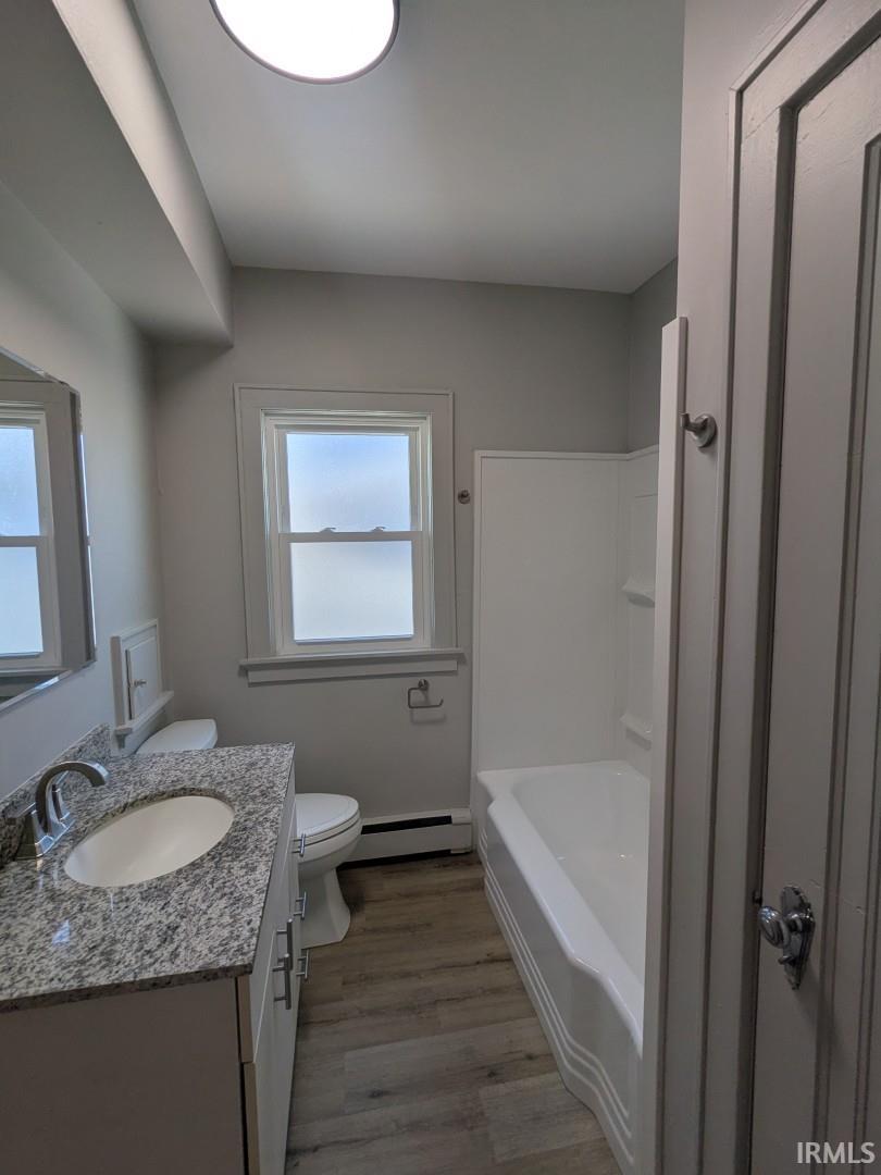 2026 East Paulding Road Fort Wayne, IN 46816 - Photo 16 of 33