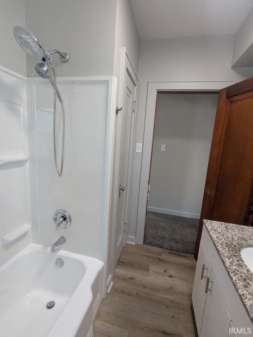 2026 East Paulding Road Fort Wayne, IN 46816 - Photo 17 of 33