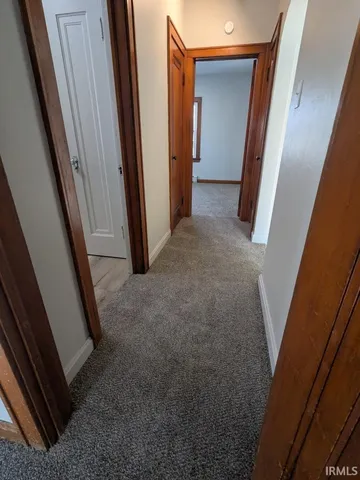 $197,900 | 2026 East Paulding Road, Fort Wayne, IN 46816