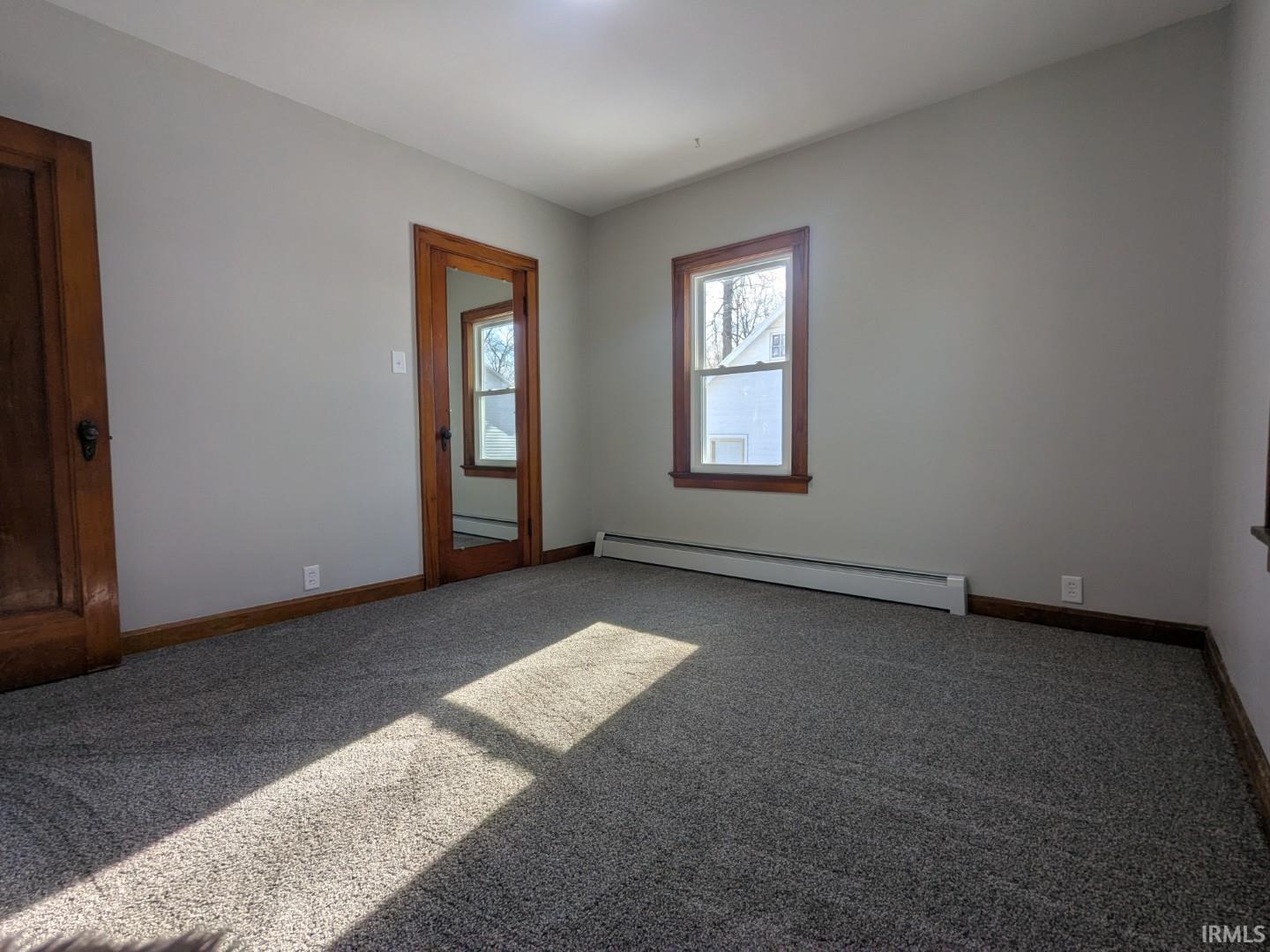 2026 East Paulding Road Fort Wayne, IN 46816 - Photo 20 of 33