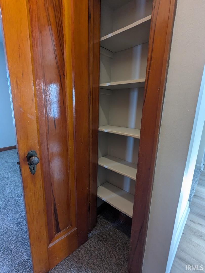 2026 East Paulding Road Fort Wayne, IN 46816 - Photo 22 of 33