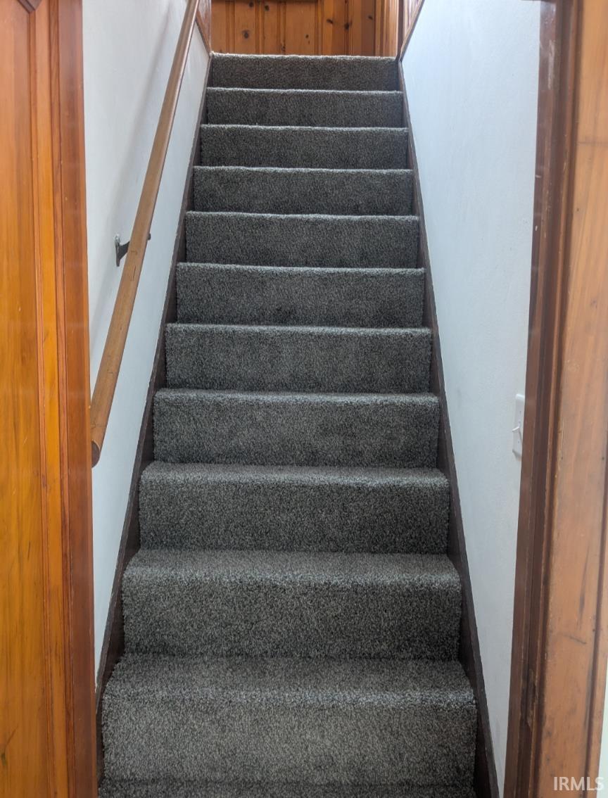 2026 East Paulding Road Fort Wayne, IN 46816 - Photo 23 of 33