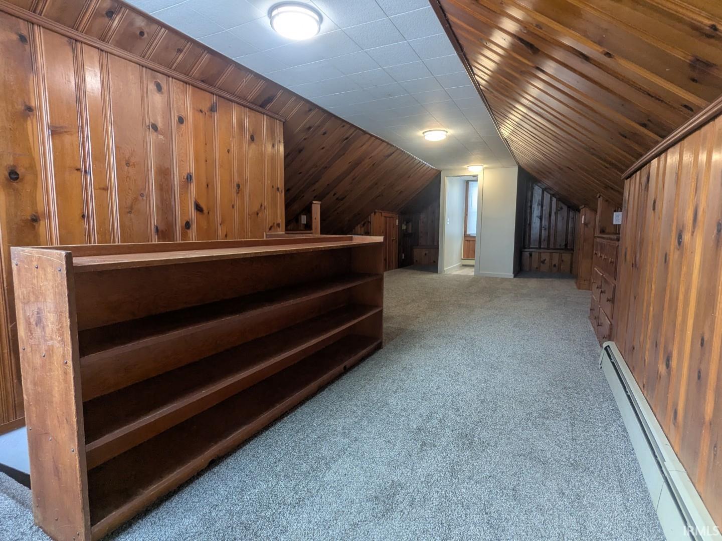 2026 East Paulding Road Fort Wayne, IN 46816 - Photo 24 of 33