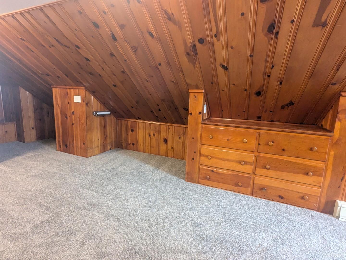 2026 East Paulding Road Fort Wayne, IN 46816 - Photo 25 of 33