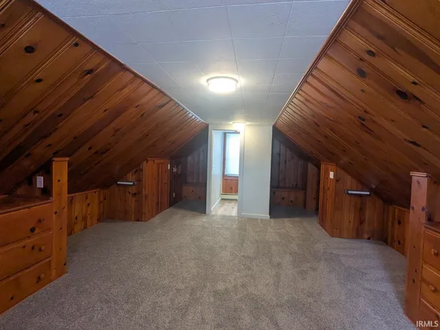 $197,900 | 2026 East Paulding Road, Fort Wayne, IN 46816