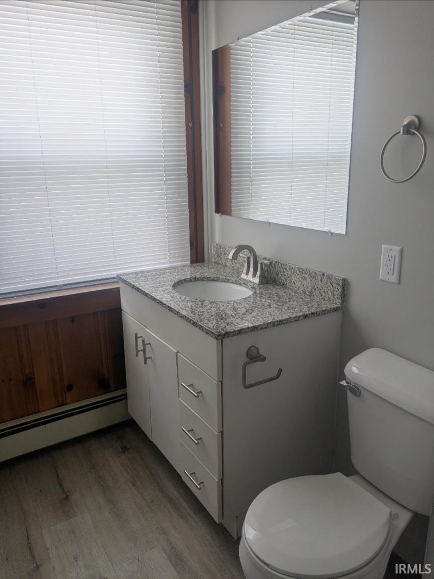 2026 East Paulding Road Fort Wayne, IN 46816 - Photo 27 of 33