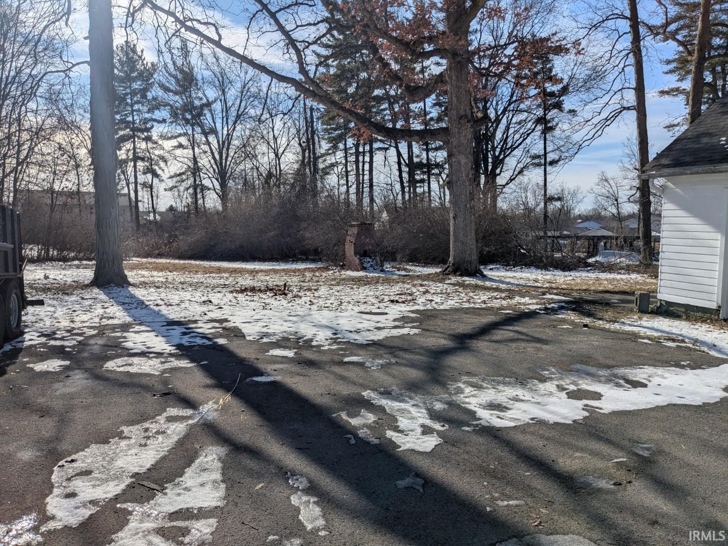 2026 East Paulding Road Fort Wayne, IN 46816 - Photo 31 of 33