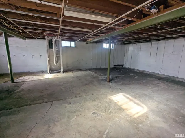 $197,900 | 2026 East Paulding Road, Fort Wayne, IN 46816