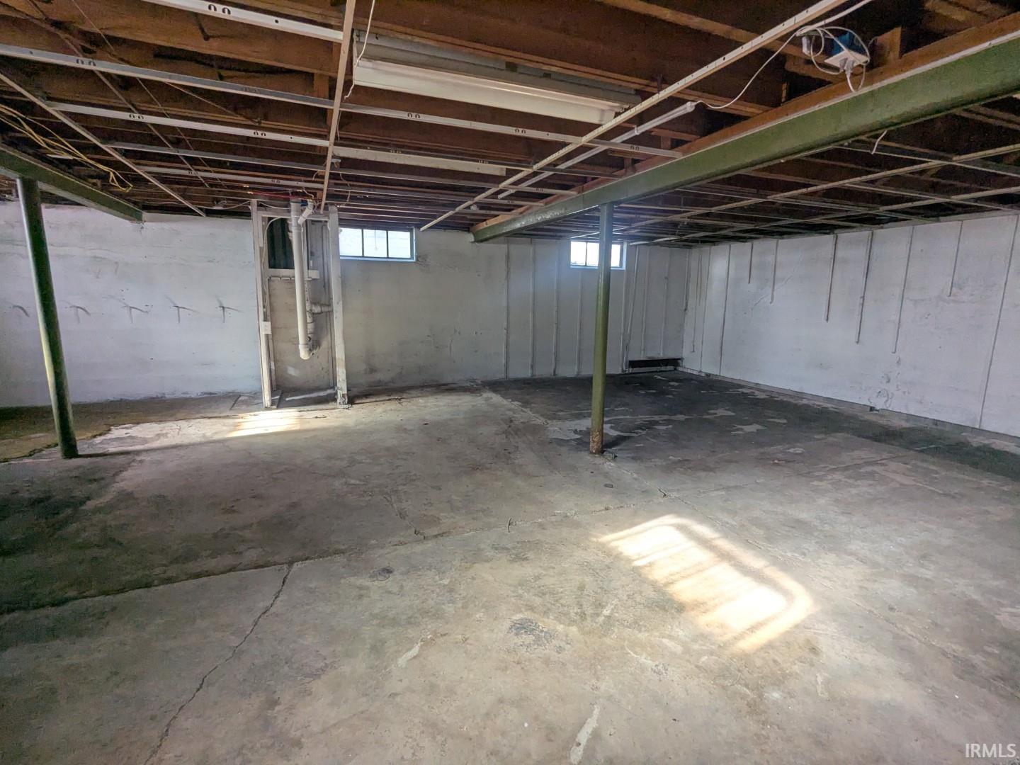 2026 East Paulding Road Fort Wayne, IN 46816 - Photo 32 of 33