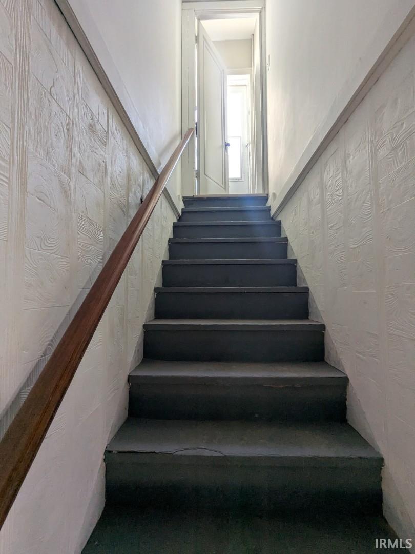 2026 East Paulding Road Fort Wayne, IN 46816 - Photo 33 of 33