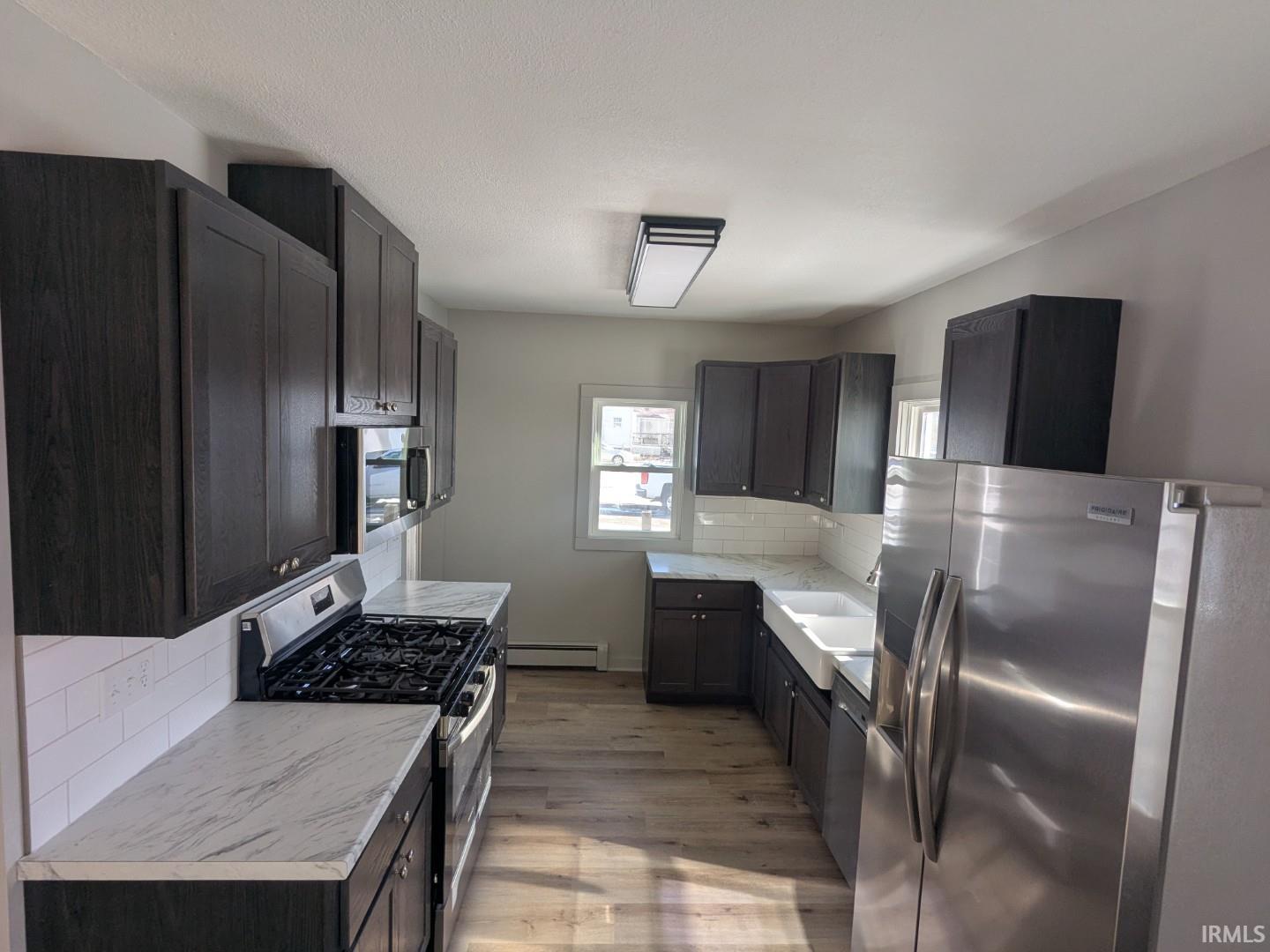 2026 East Paulding Road Fort Wayne, IN 46816 - Photo 4 of 33