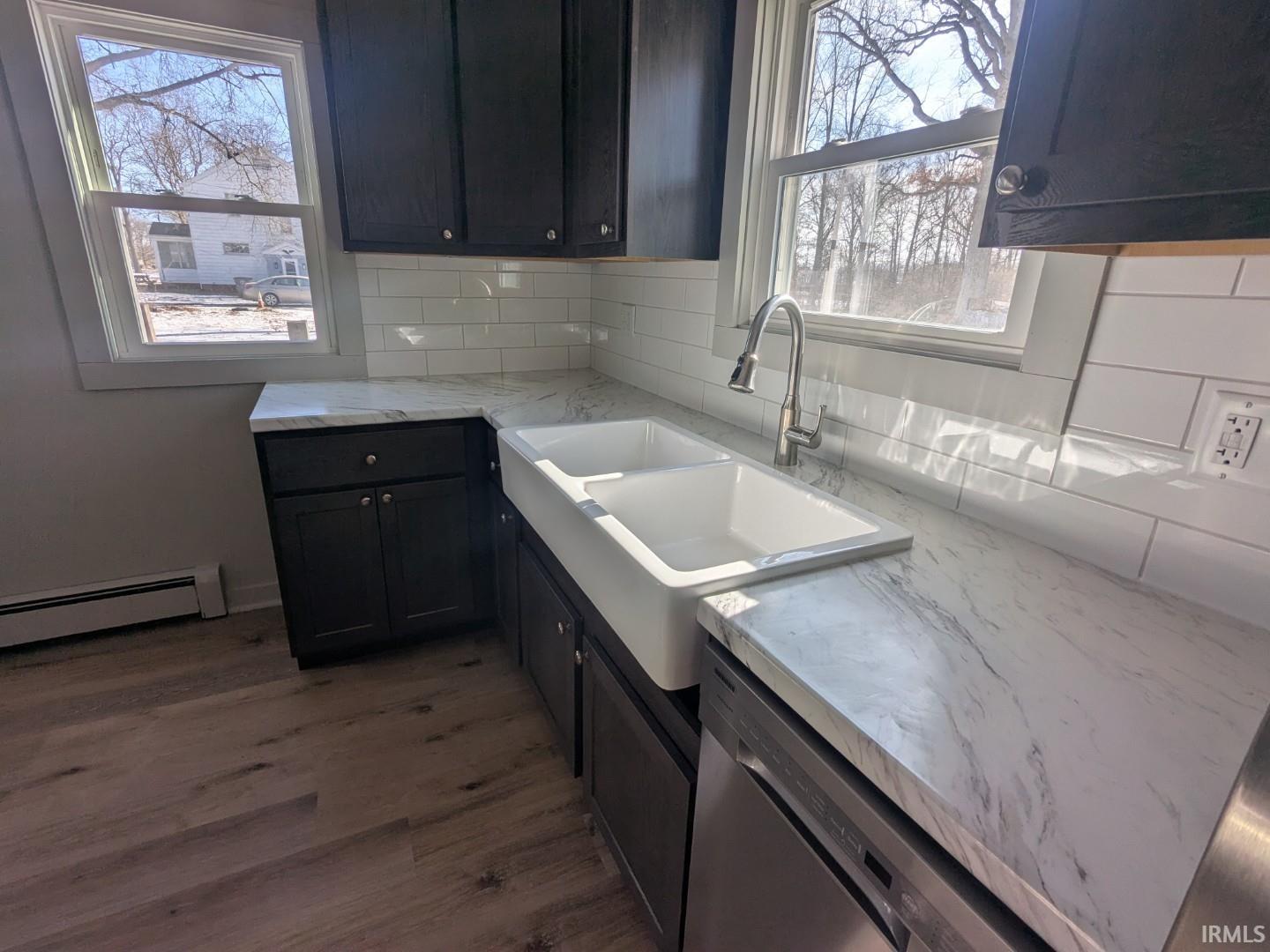 2026 East Paulding Road Fort Wayne, IN 46816 - Photo 5 of 33