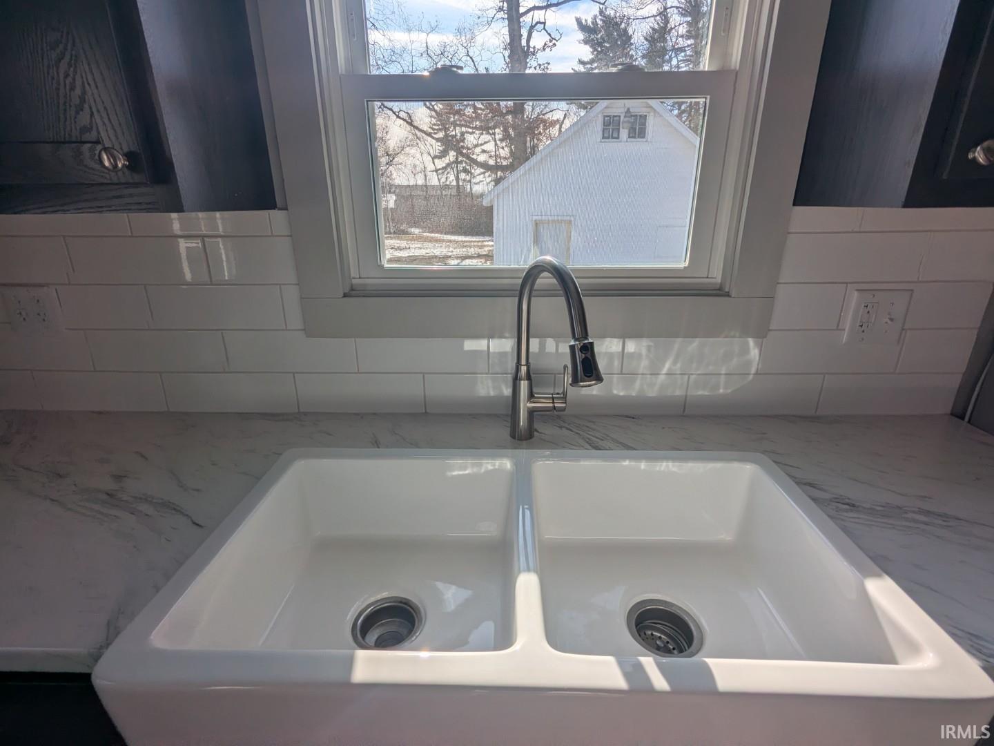 2026 East Paulding Road Fort Wayne, IN 46816 - Photo 6 of 33